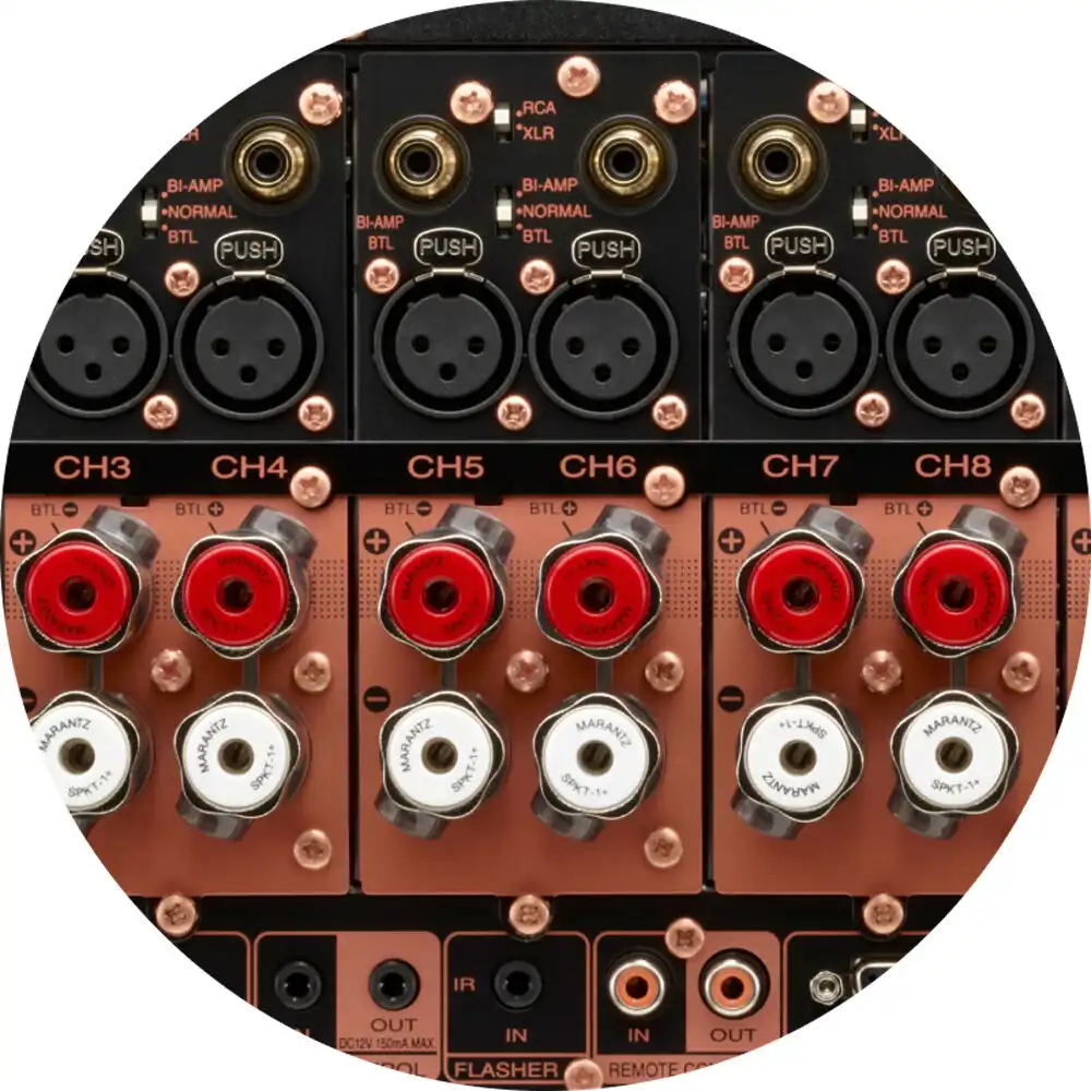 https://www.player.ba/images/products/big/47662.webp