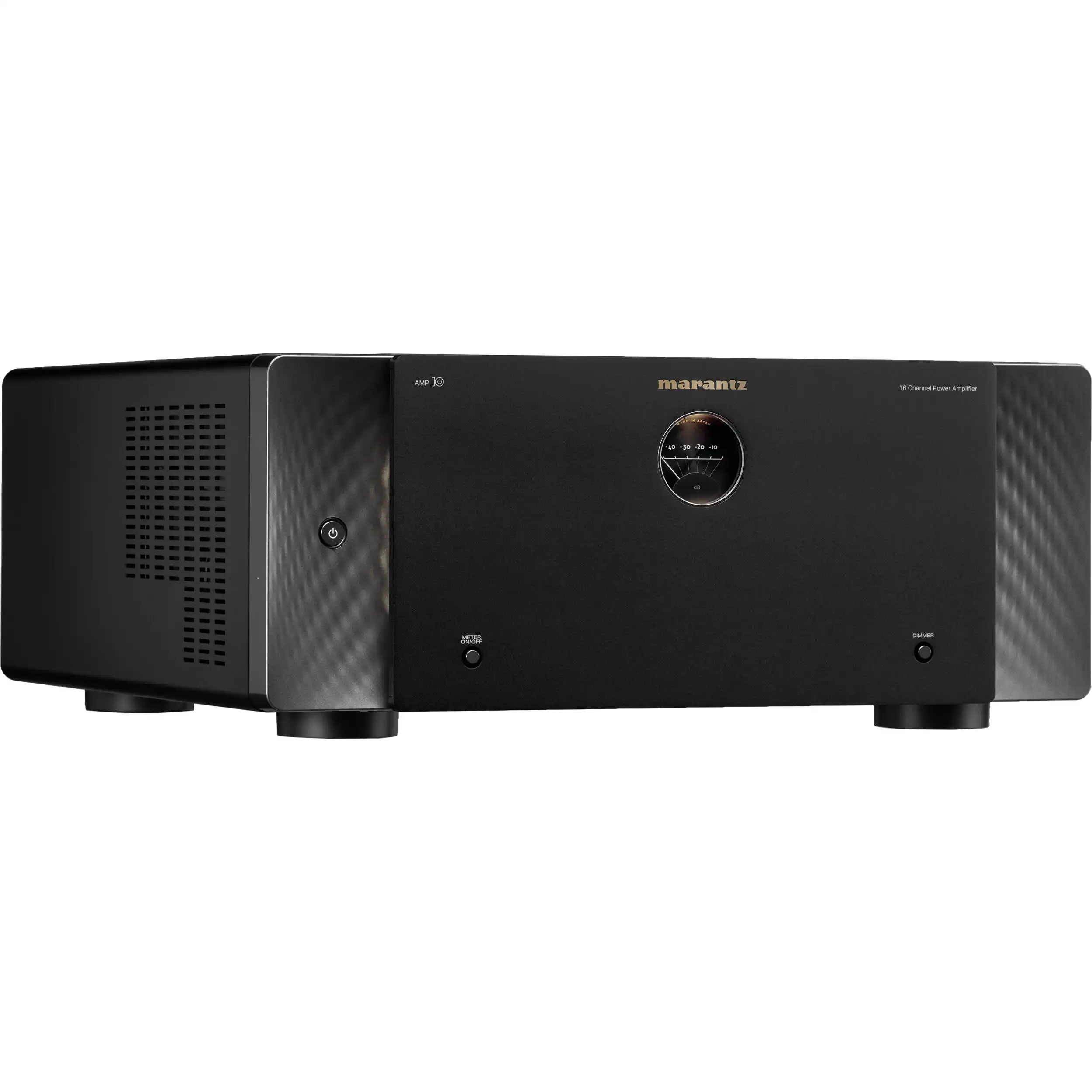 https://www.player.ba/images/products/big/47665.webp