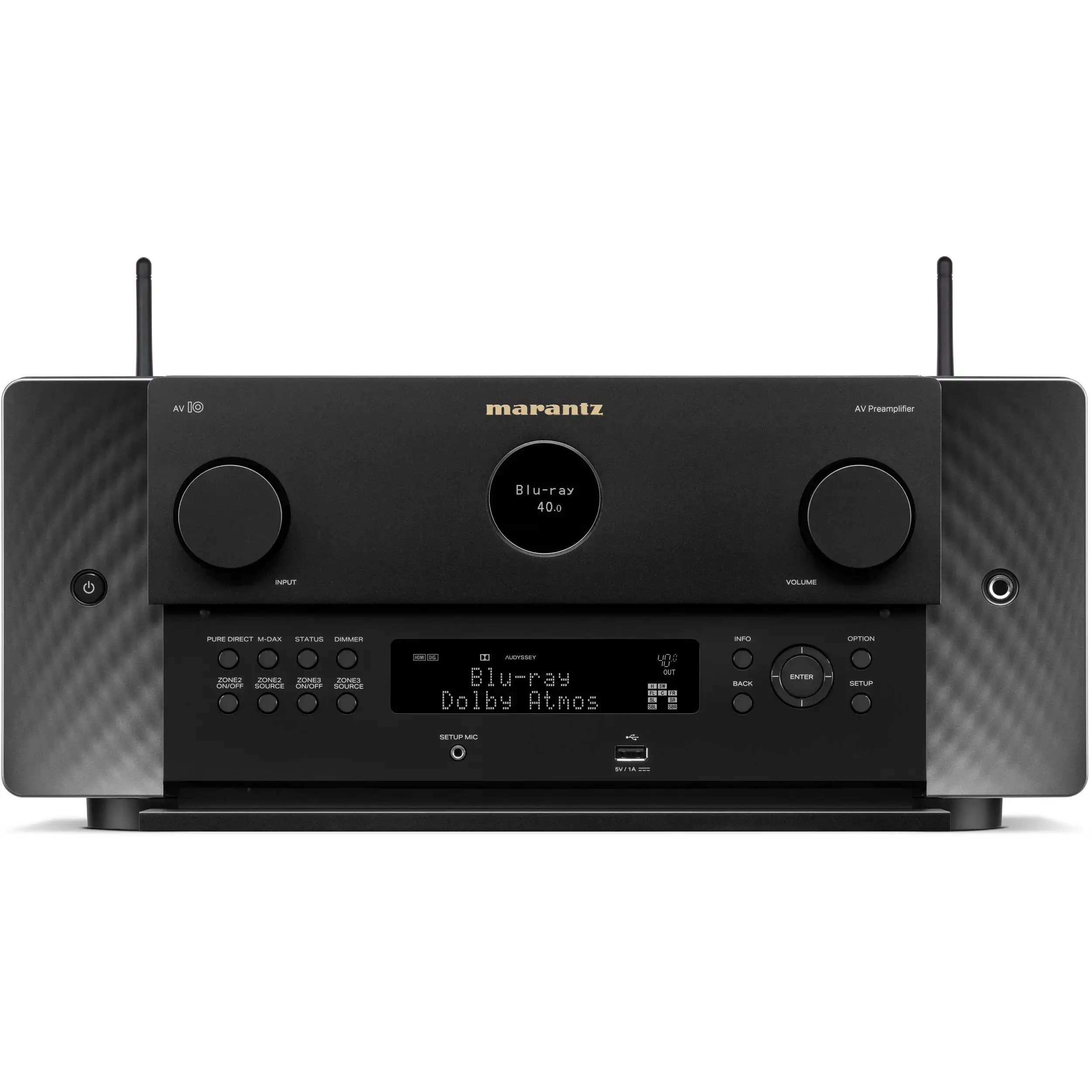 https://www.player.ba/images/products/big/47667.webp