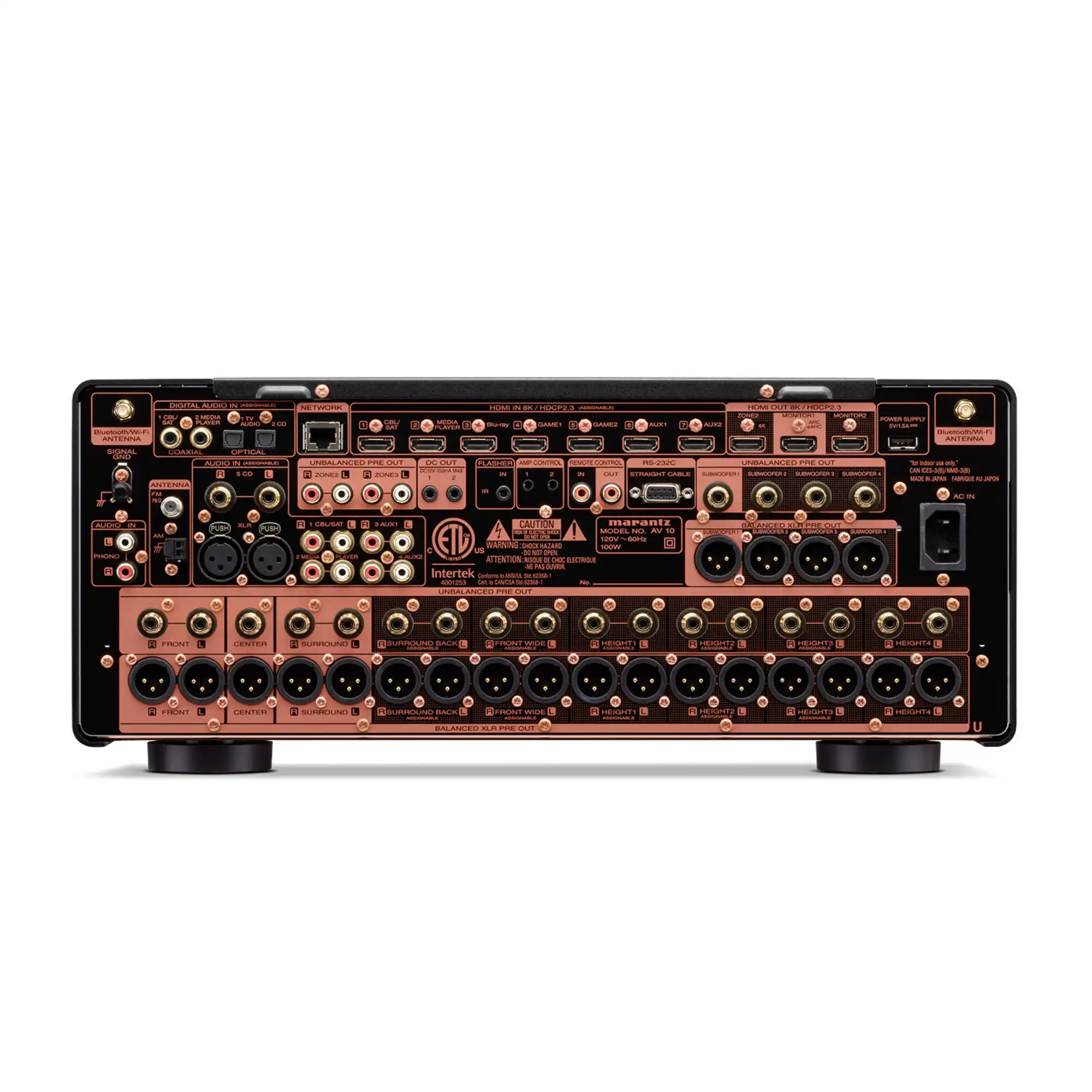 https://www.player.ba/images/products/big/47668.webp
