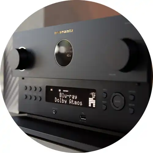 https://www.player.ba/images/products/big/47669.webp