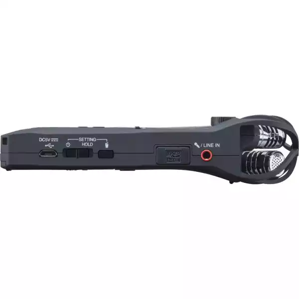 https://www.player.ba/images/products/big/4767.webp