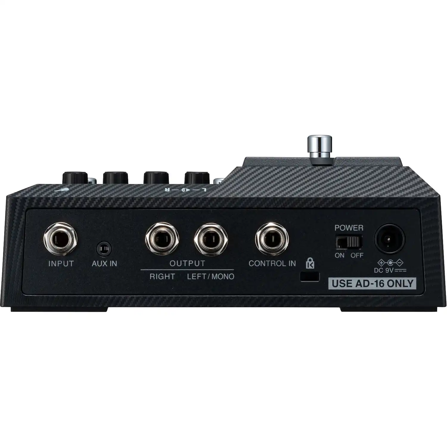 https://www.player.ba/images/products/big/47677.webp