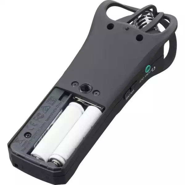 https://www.player.ba/images/products/big/4768.webp