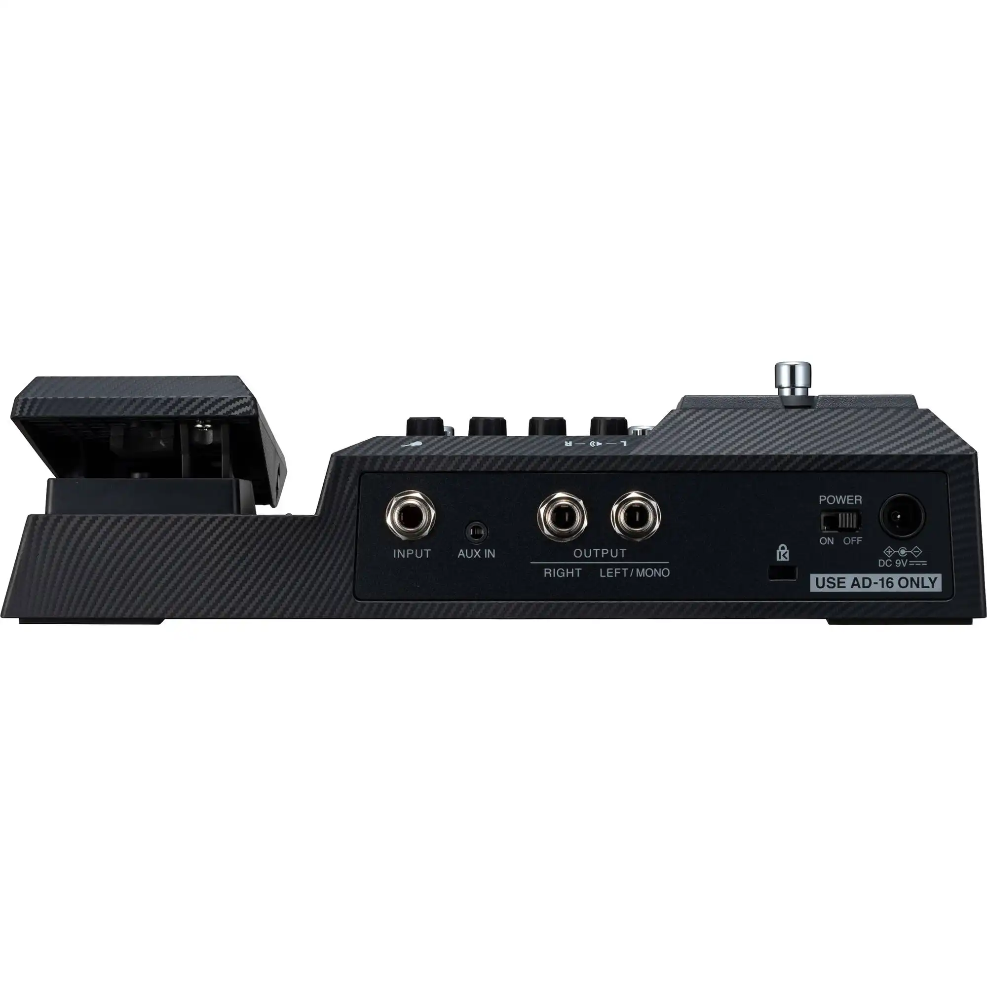 https://www.player.ba/images/products/big/47681.webp