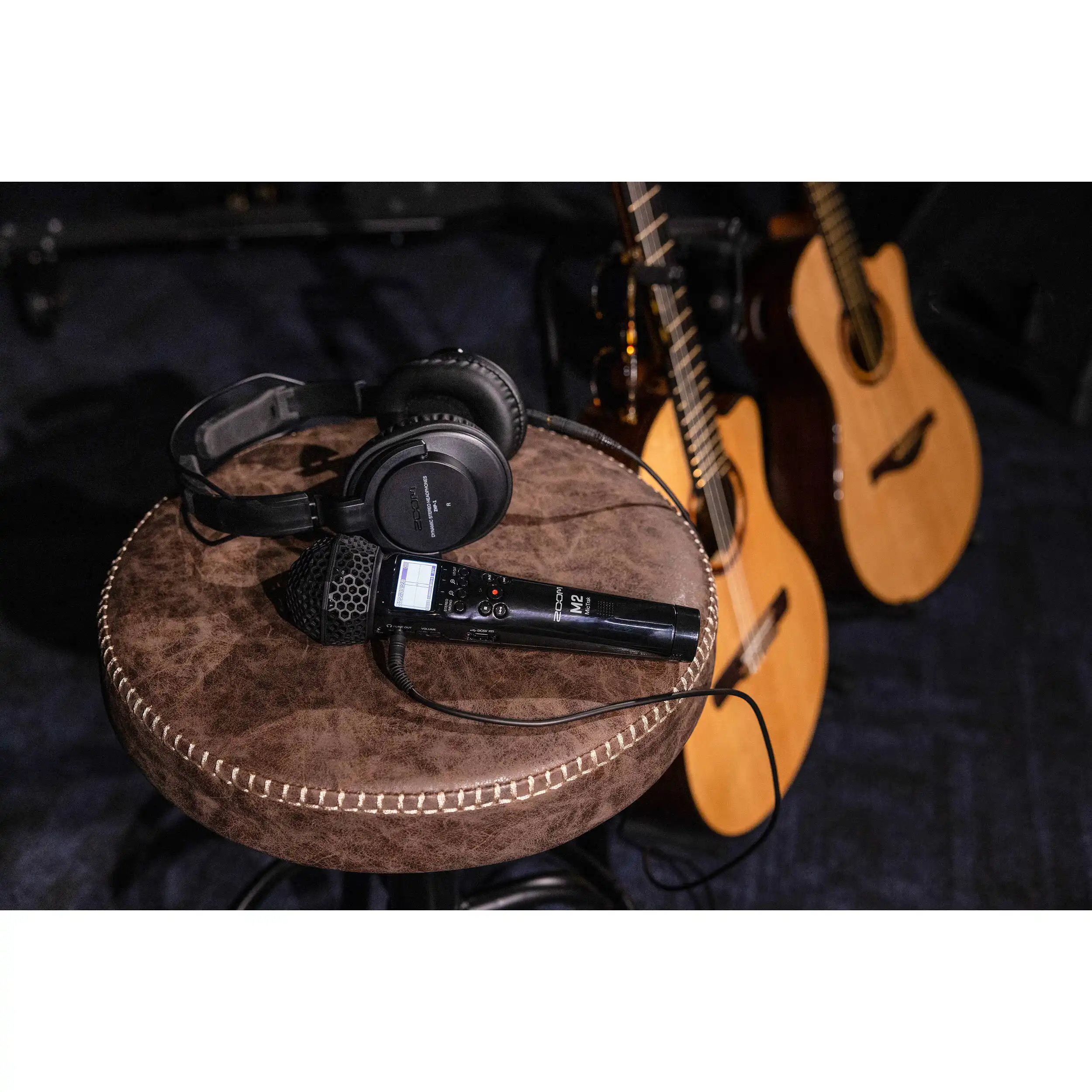 https://www.player.ba/images/products/big/47685.webp