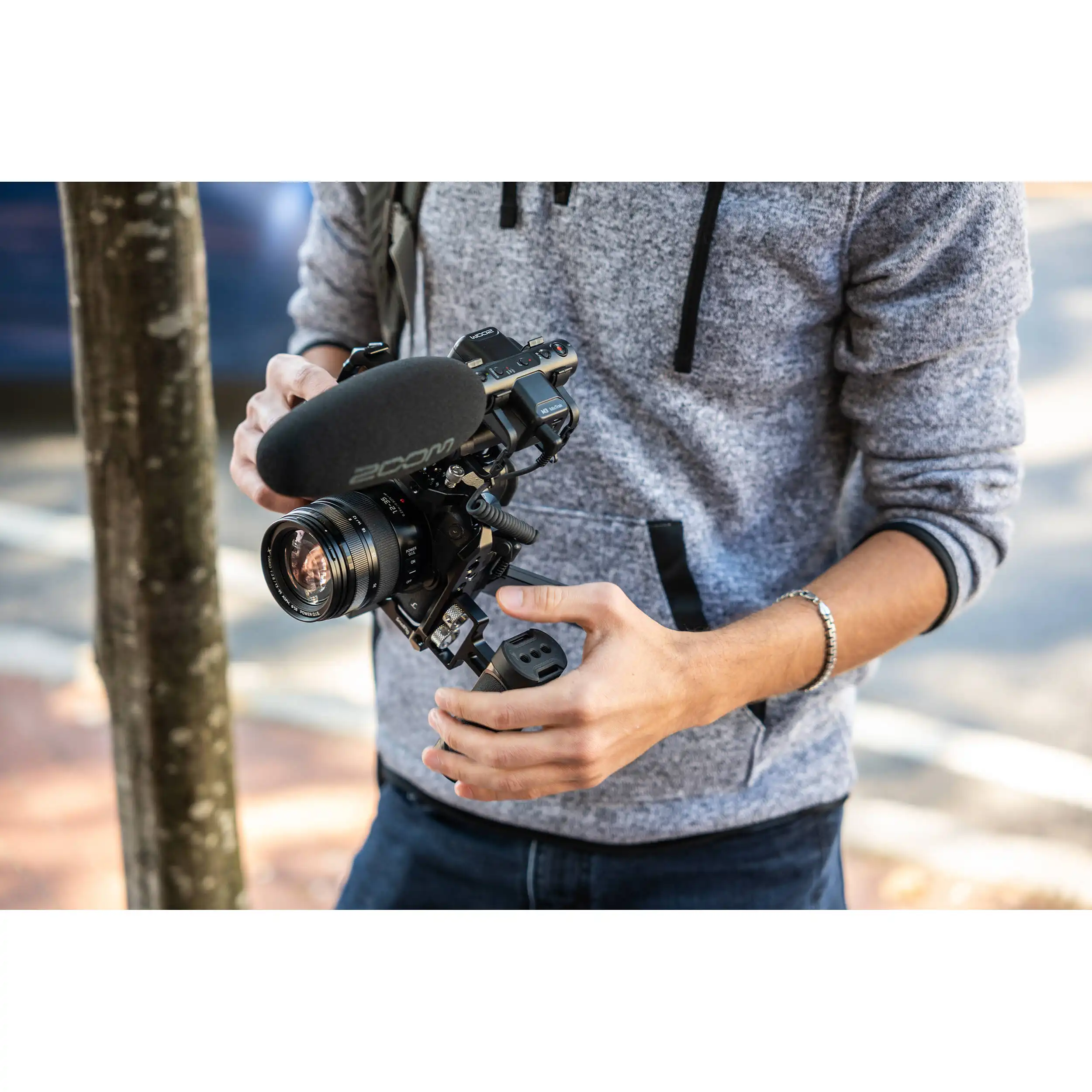 https://www.player.ba/images/products/big/47687.webp