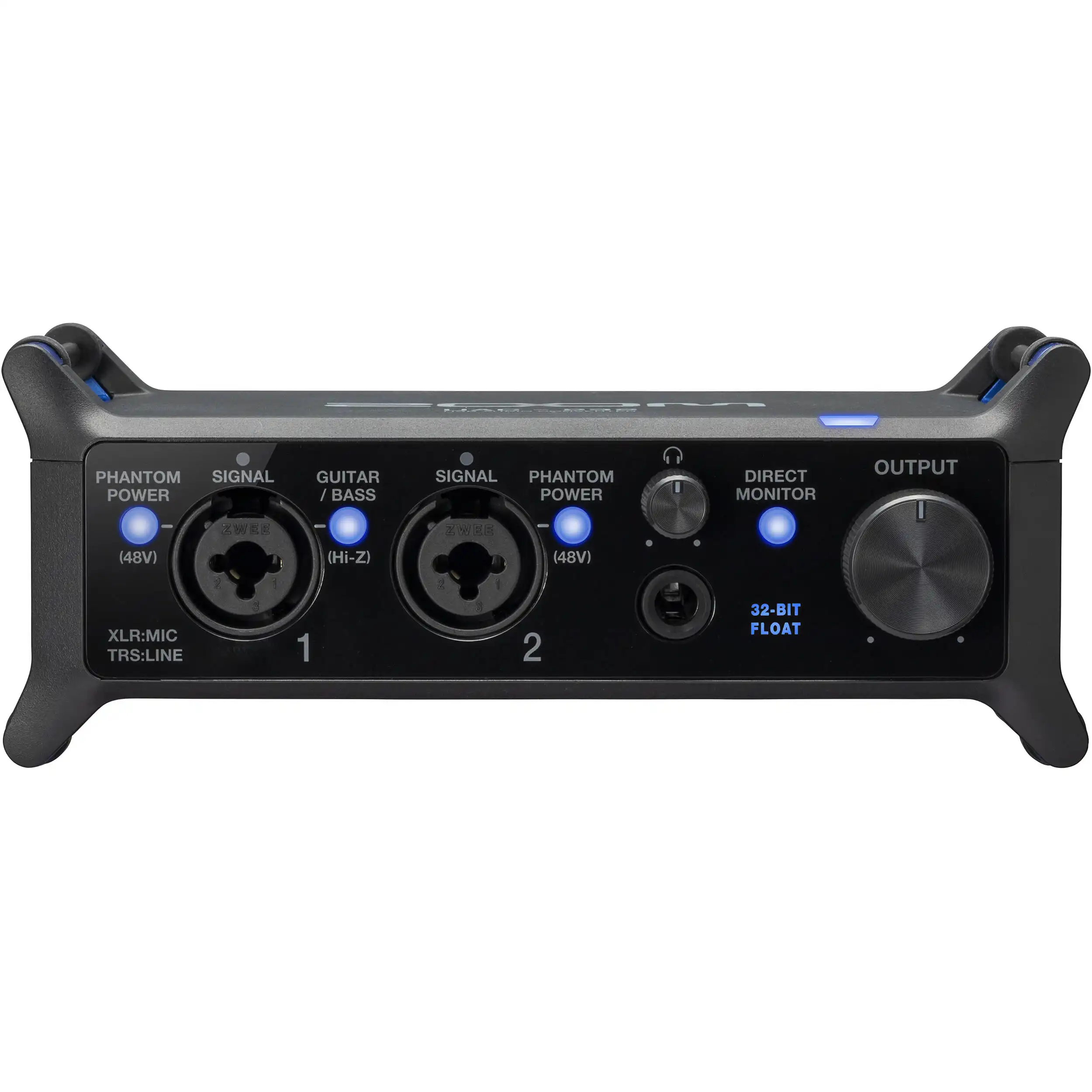 https://www.player.ba/images/products/big/47691.webp