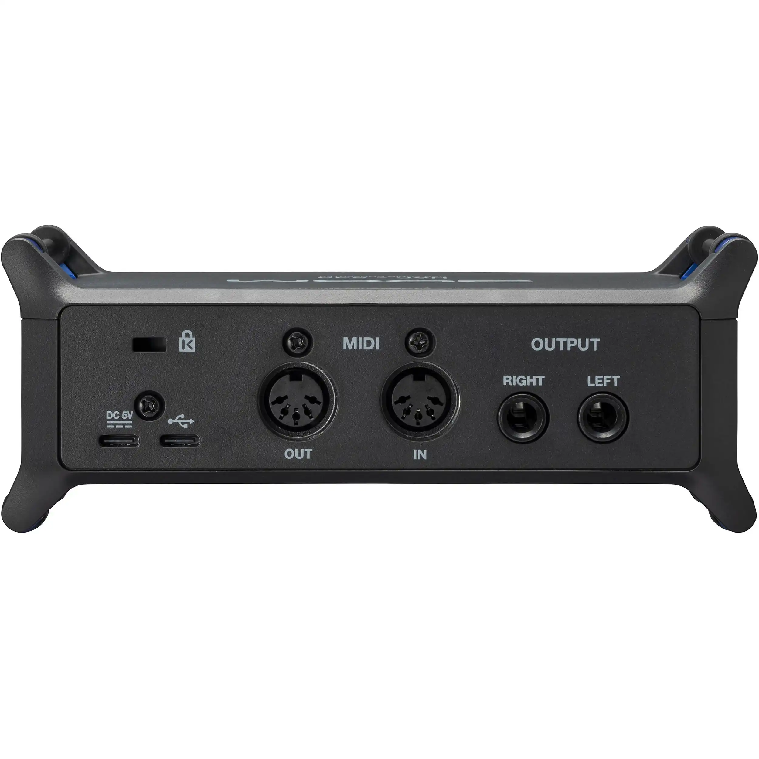 https://www.player.ba/images/products/big/47693.webp
