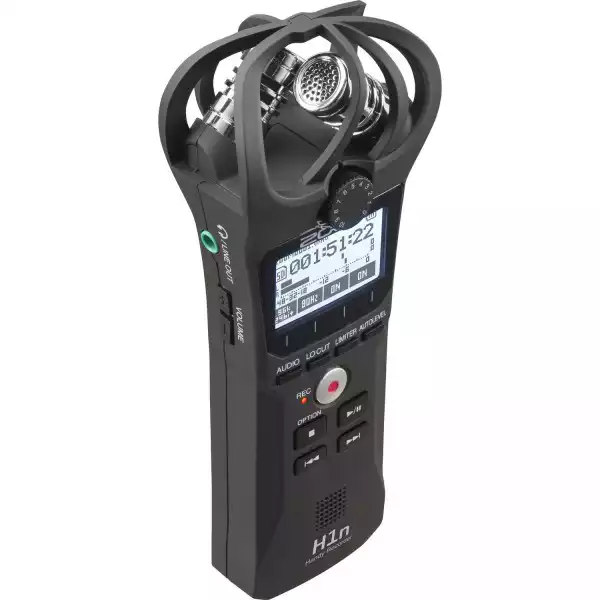 https://www.player.ba/images/products/big/4770.webp