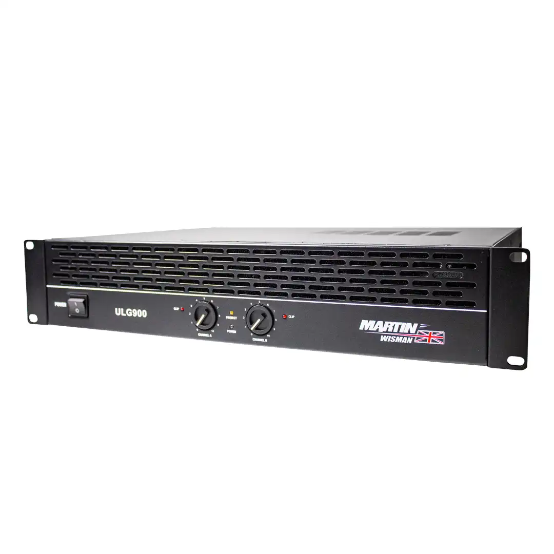 https://www.player.ba/images/products/big/47714.webp
