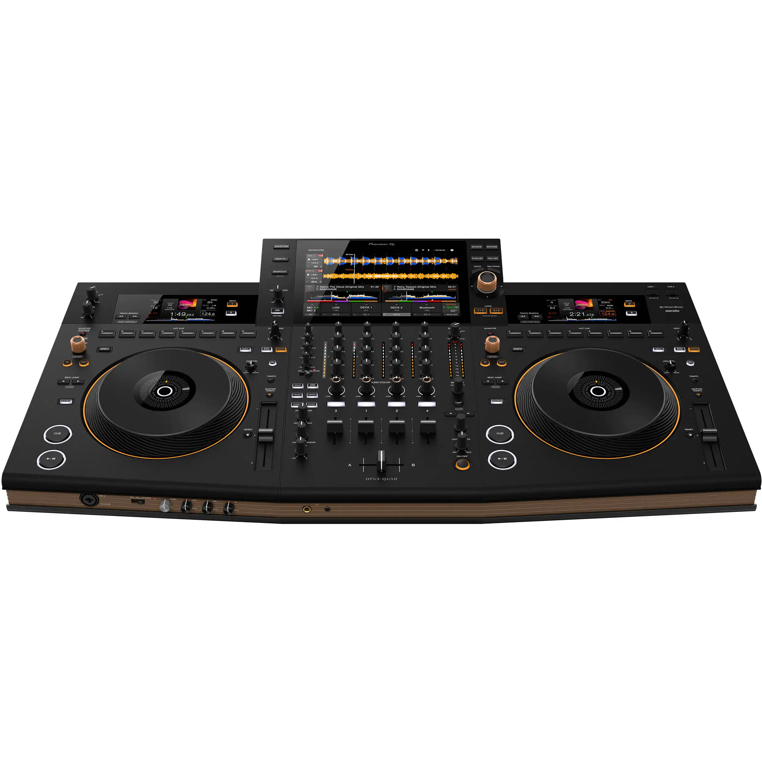 https://www.player.ba/images/products/big/47716.webp