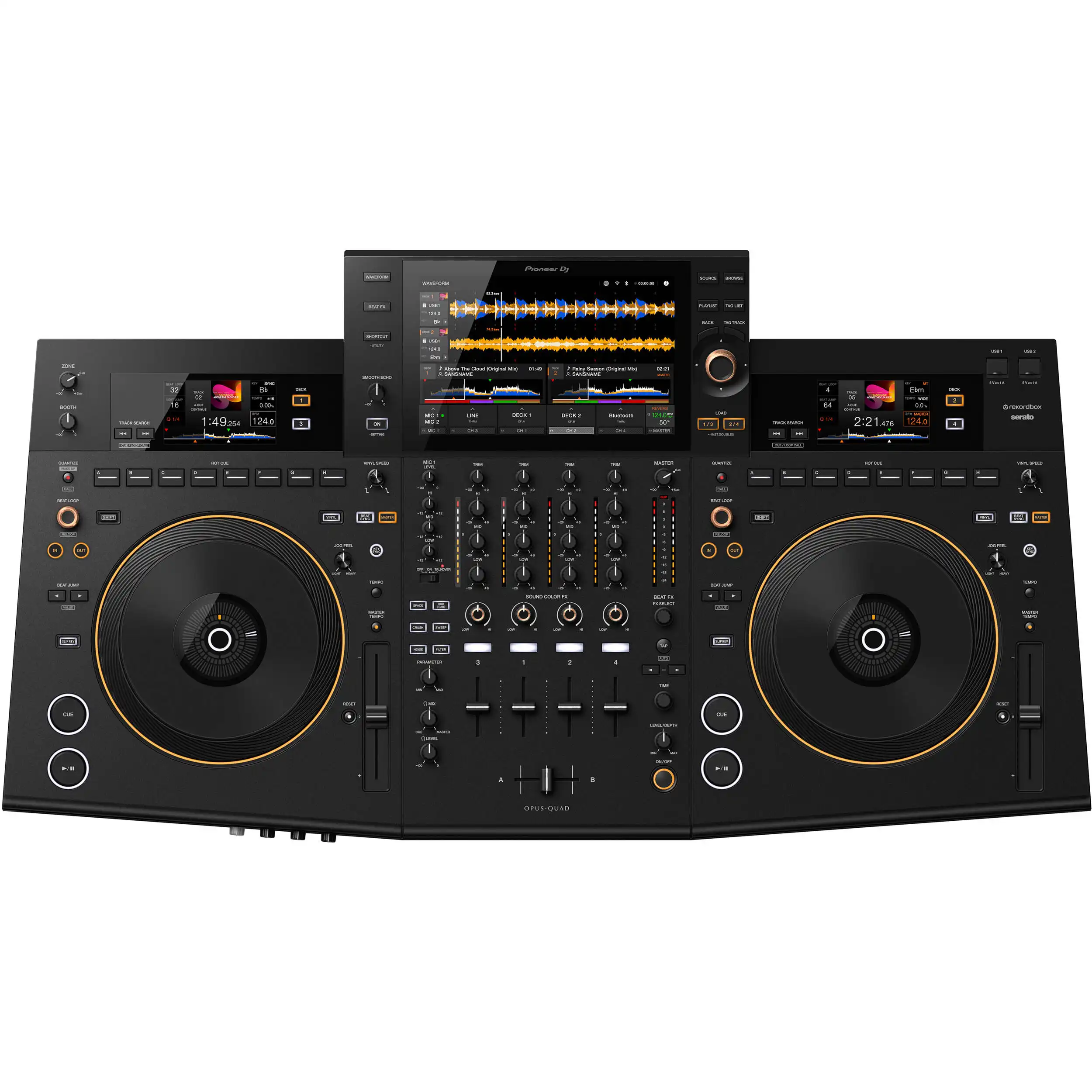 https://www.player.ba/images/products/big/47717.webp