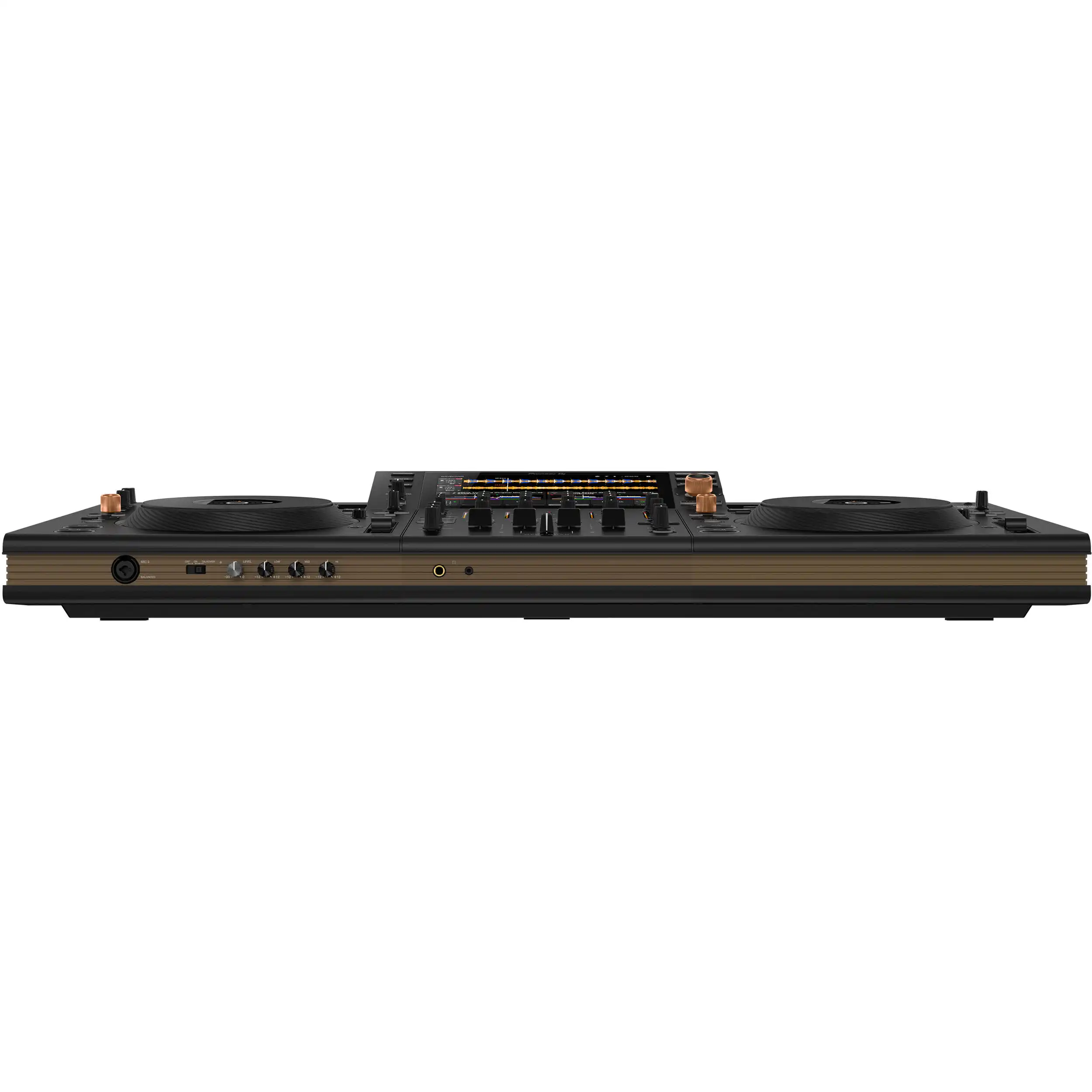 https://www.player.ba/images/products/big/47718.webp
