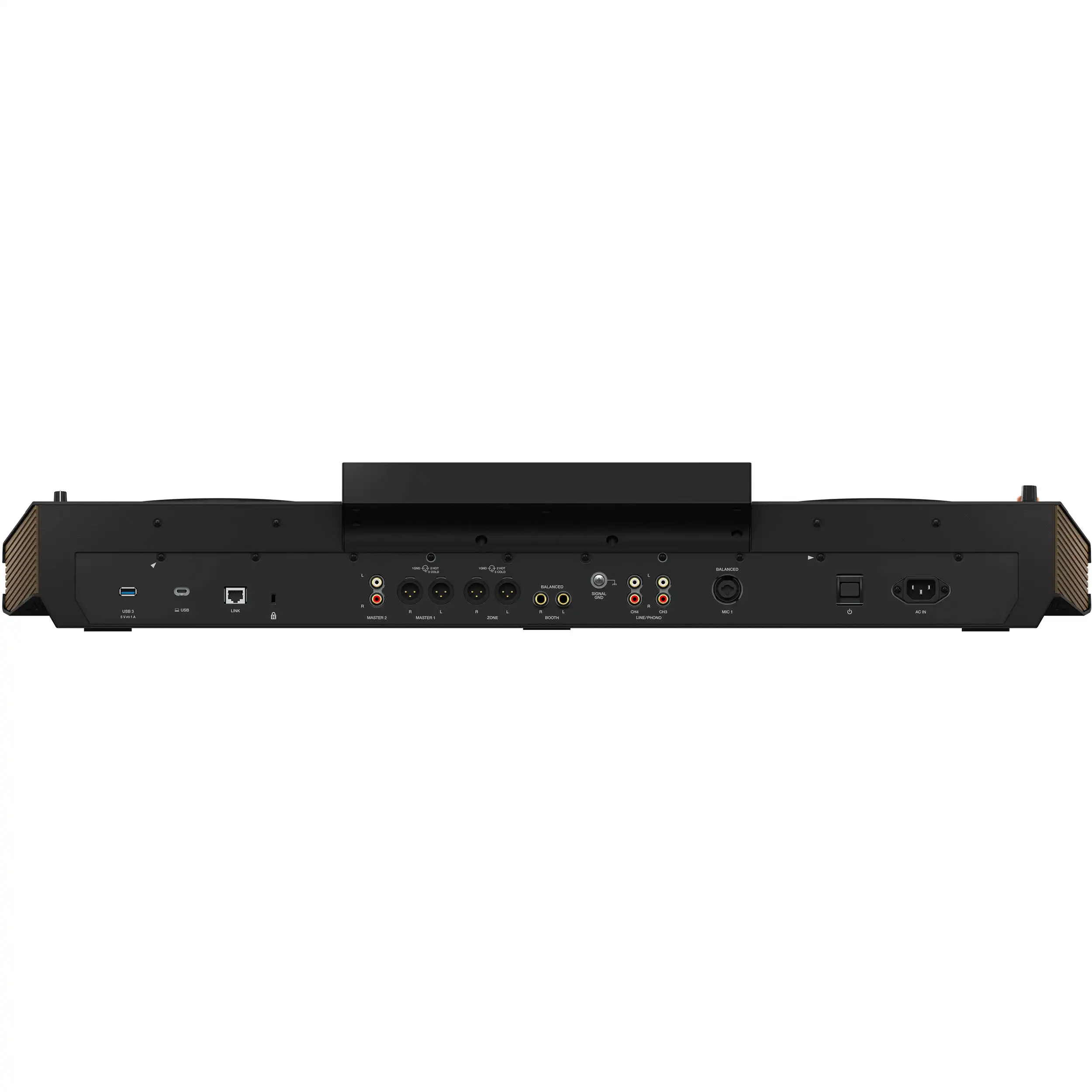 https://www.player.ba/images/products/big/47719.webp