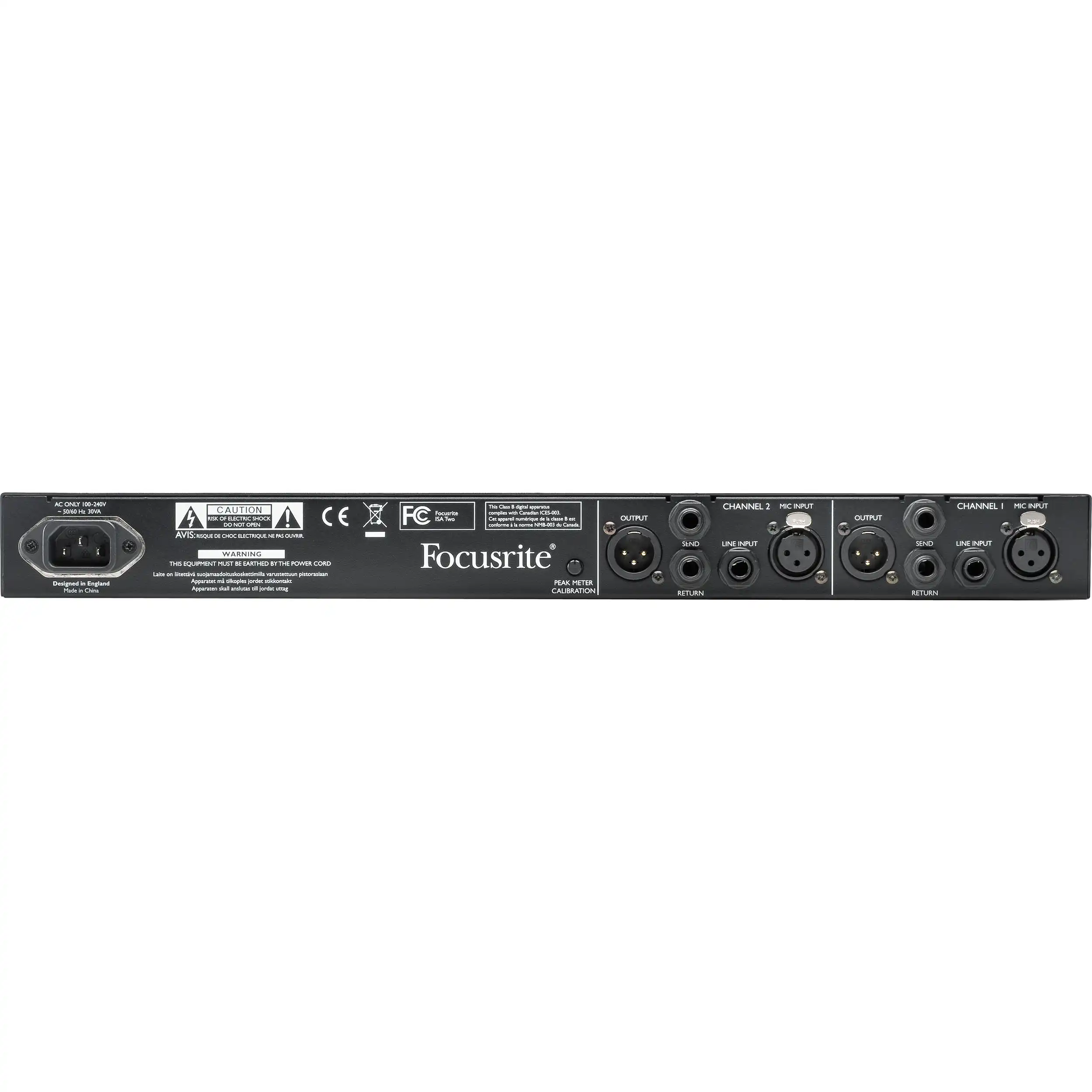 https://www.player.ba/images/products/big/47733.webp