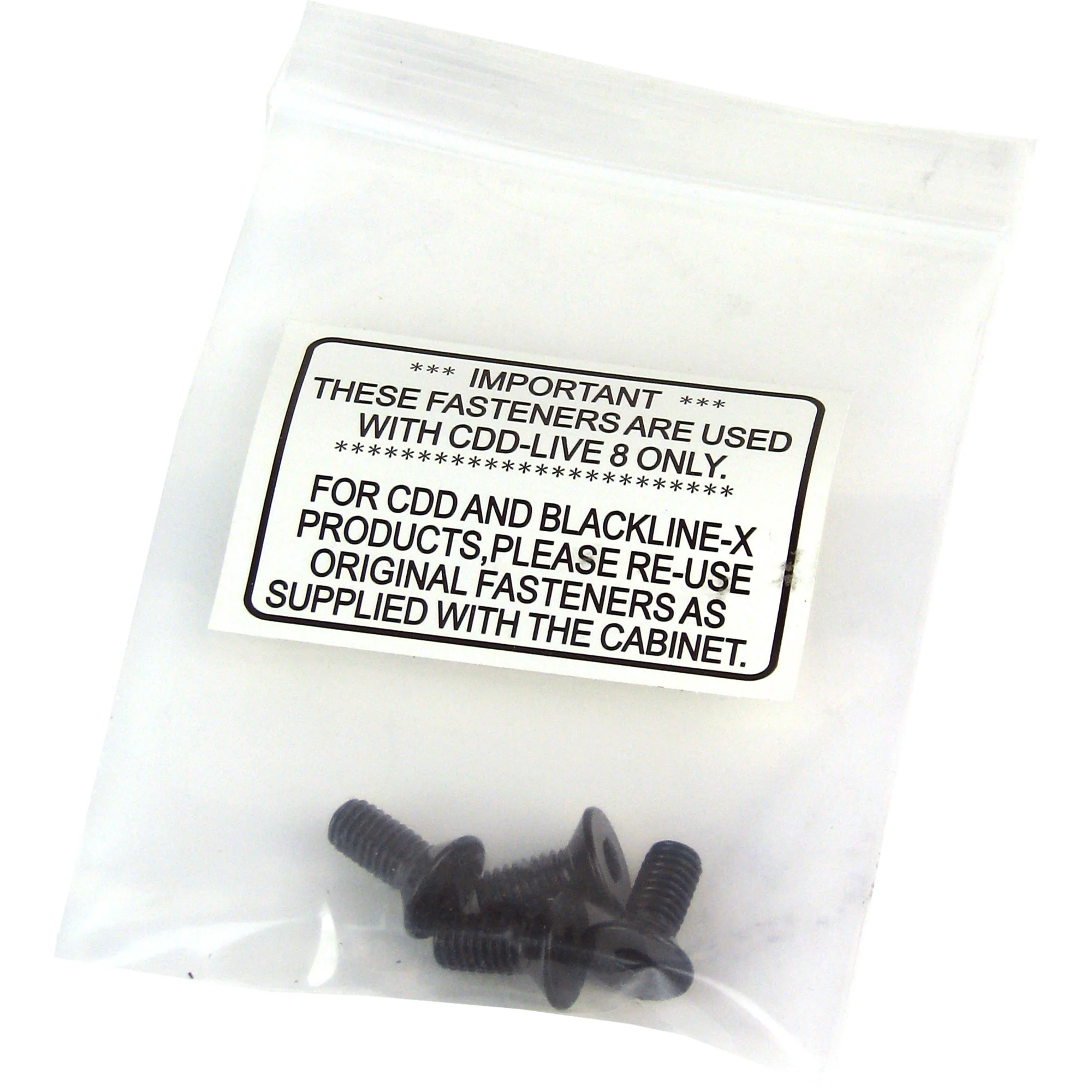https://www.player.ba/images/products/big/47741.webp