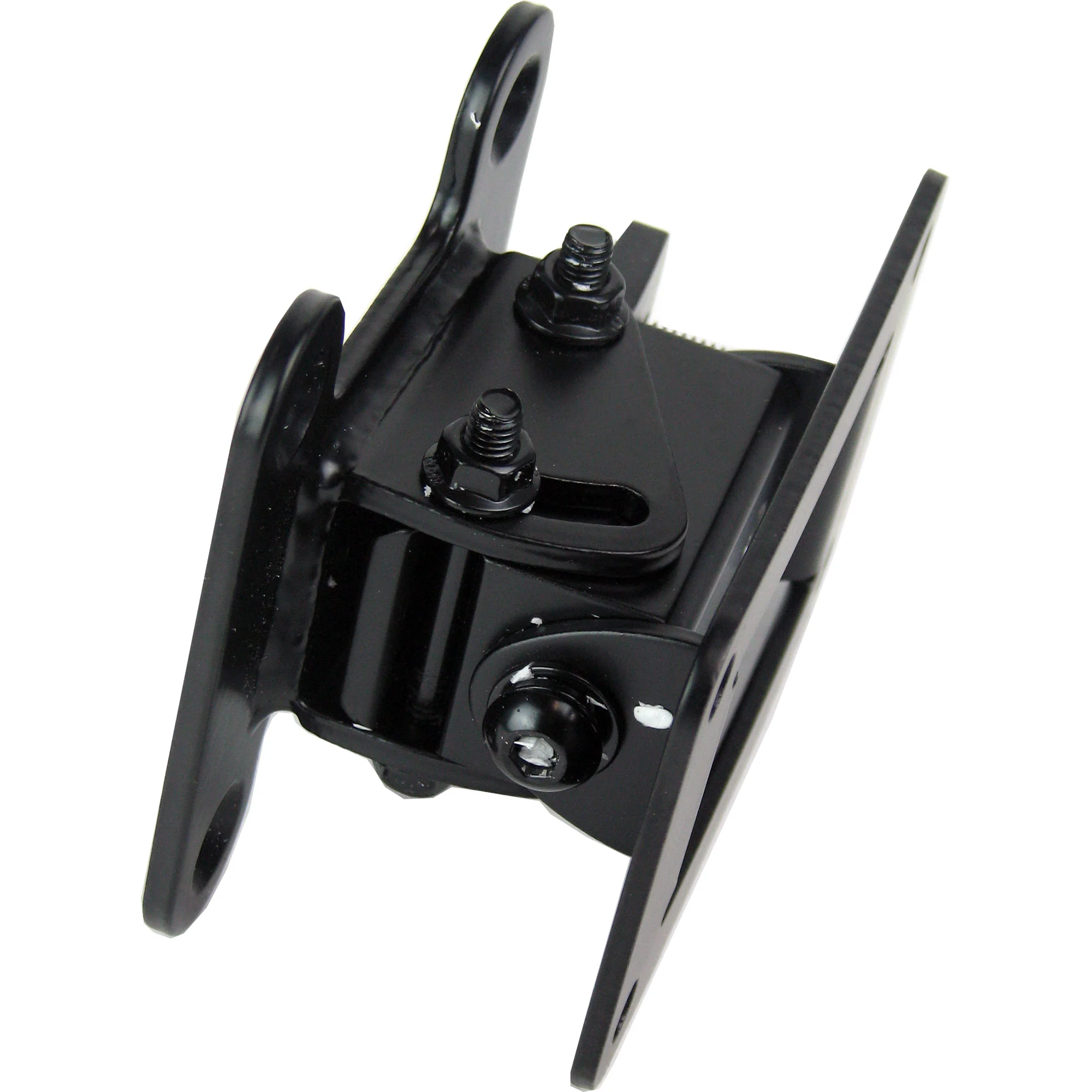 https://www.player.ba/images/products/big/47742.webp