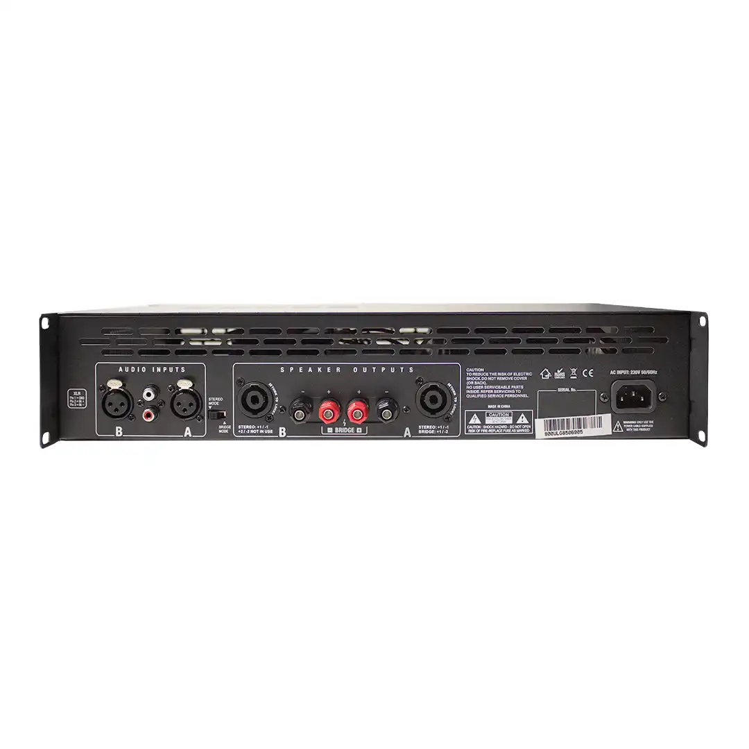 https://www.player.ba/images/products/big/47747.webp