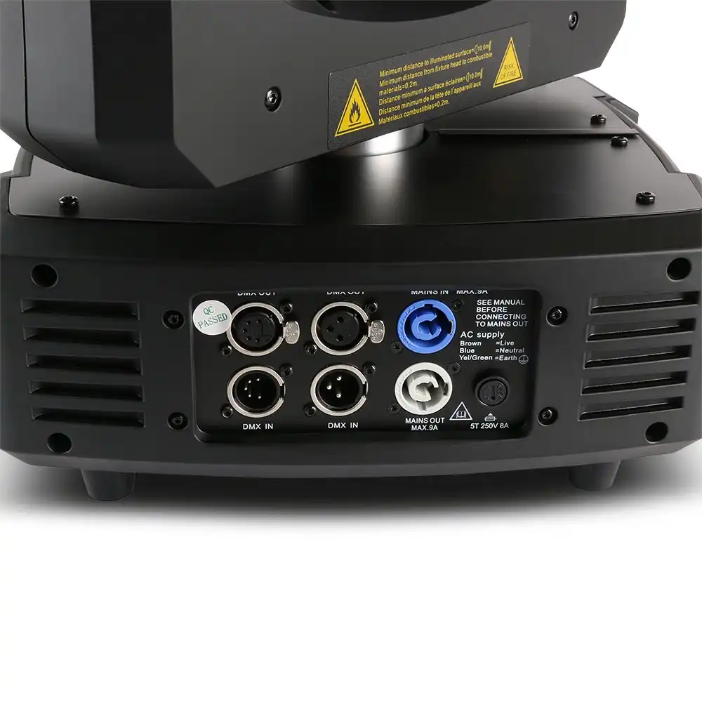 https://www.player.ba/images/products/big/47766.webp