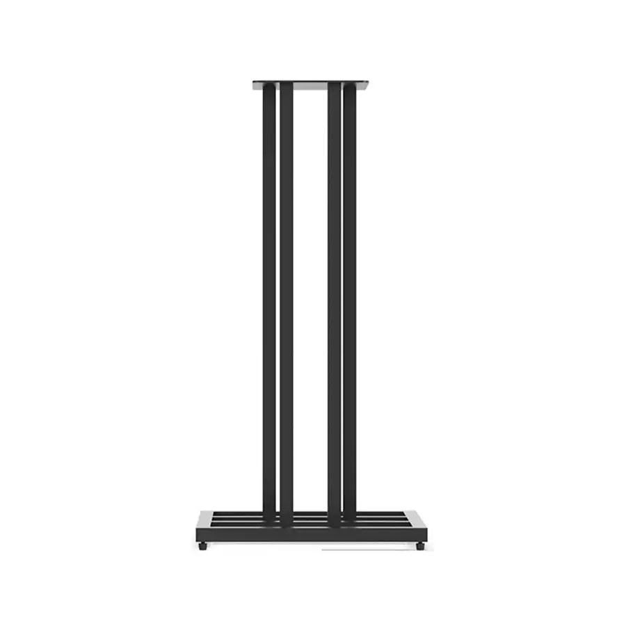 https://www.player.ba/images/products/big/47778.webp