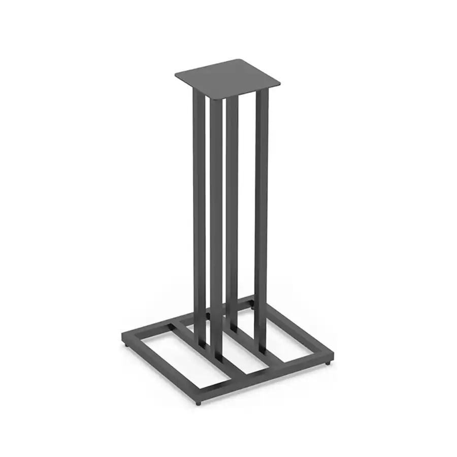 https://www.player.ba/images/products/big/47779.webp