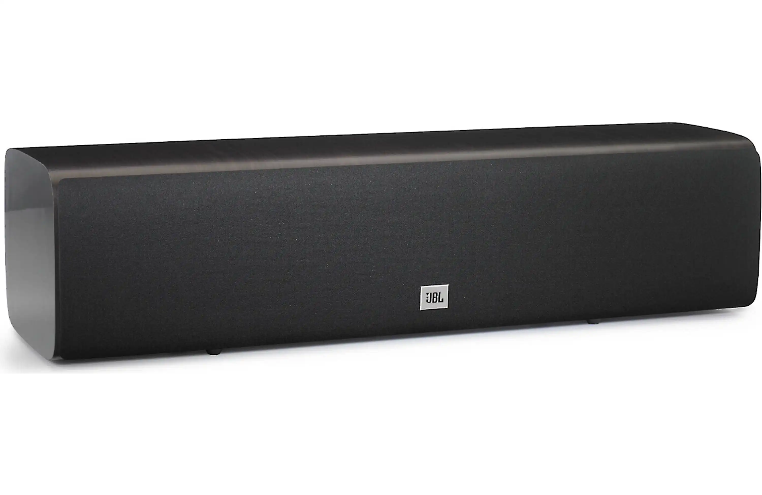 https://www.player.ba/images/products/big/47803.webp