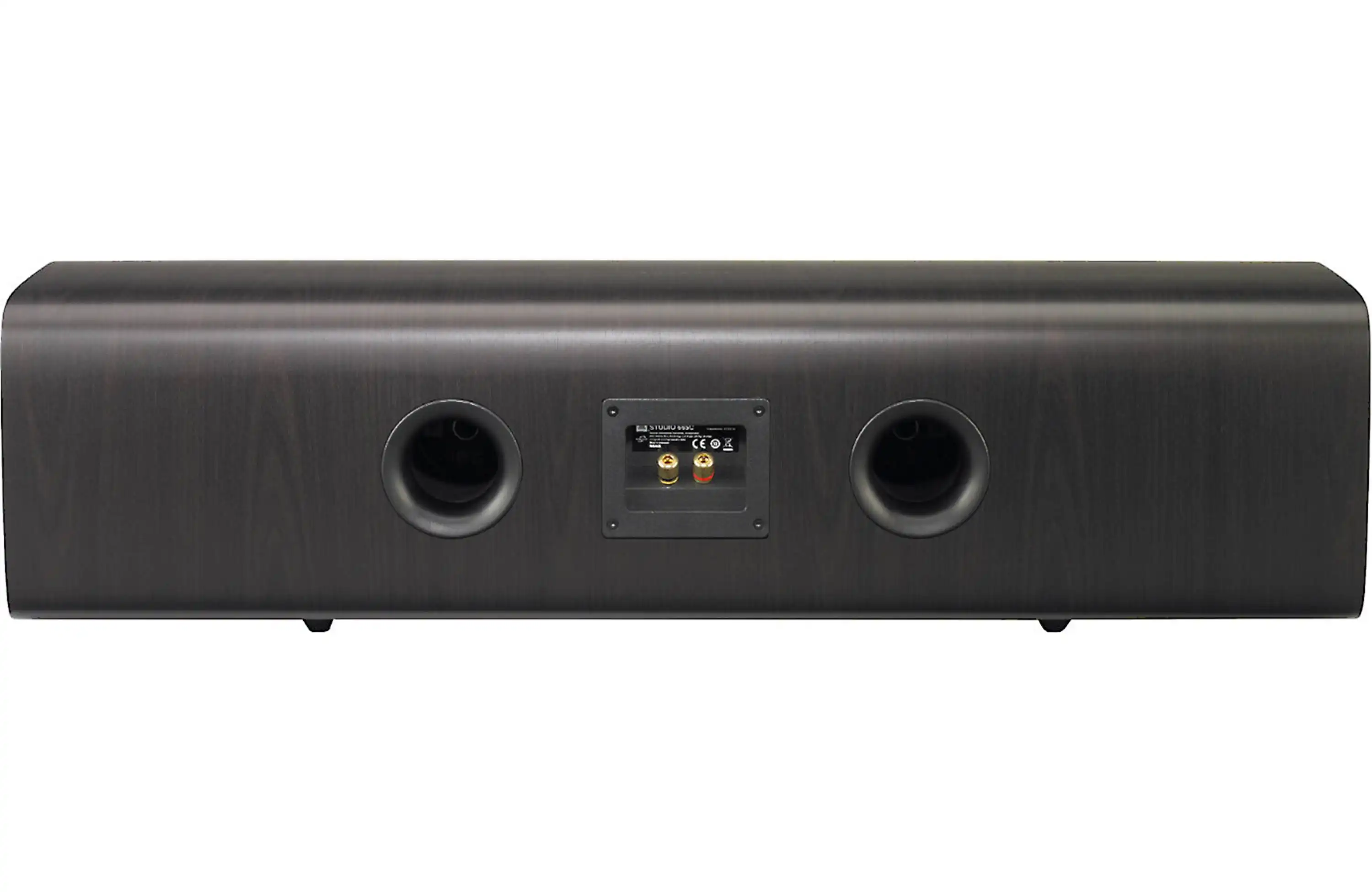 https://www.player.ba/images/products/big/47804.webp
