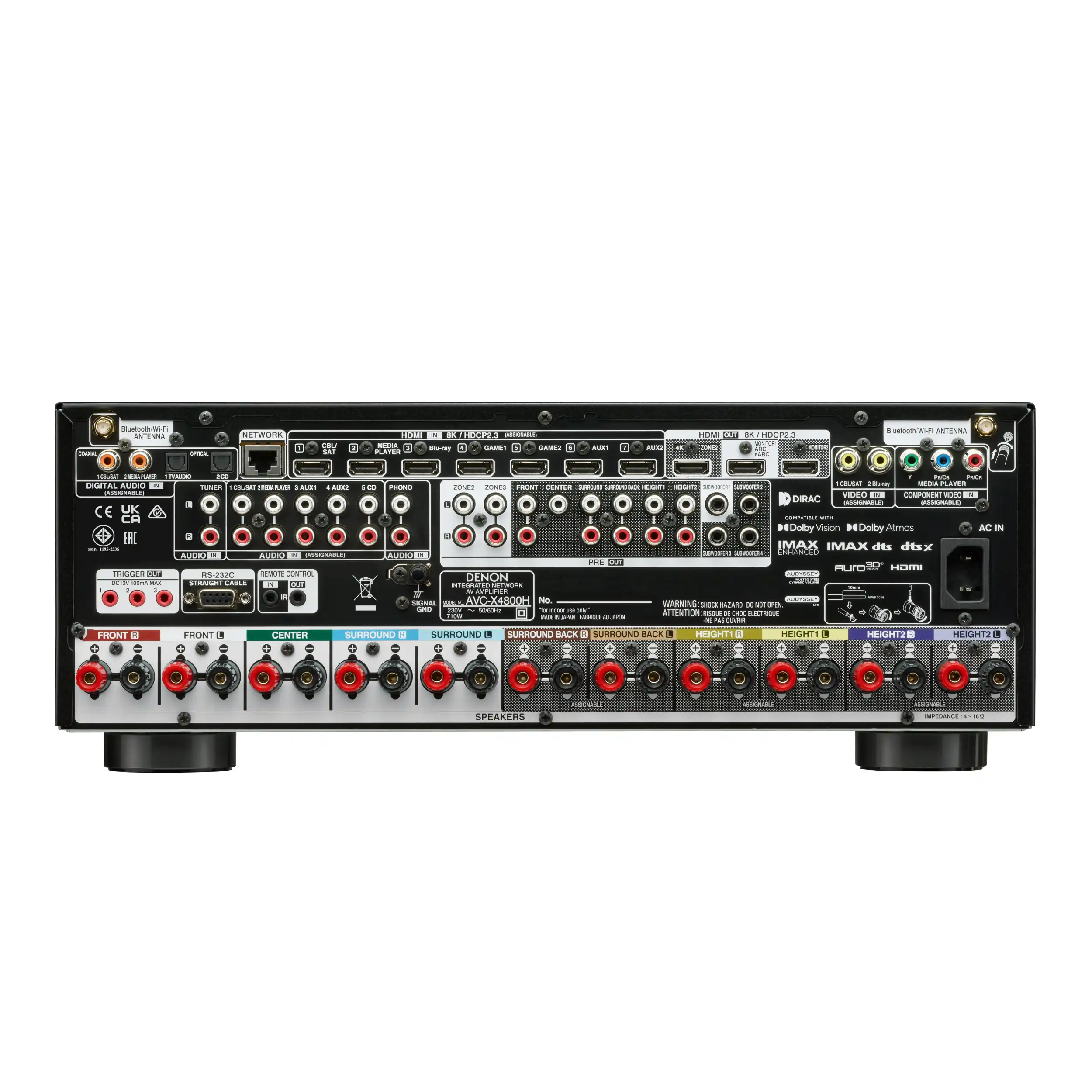 https://www.player.ba/images/products/big/47806.webp