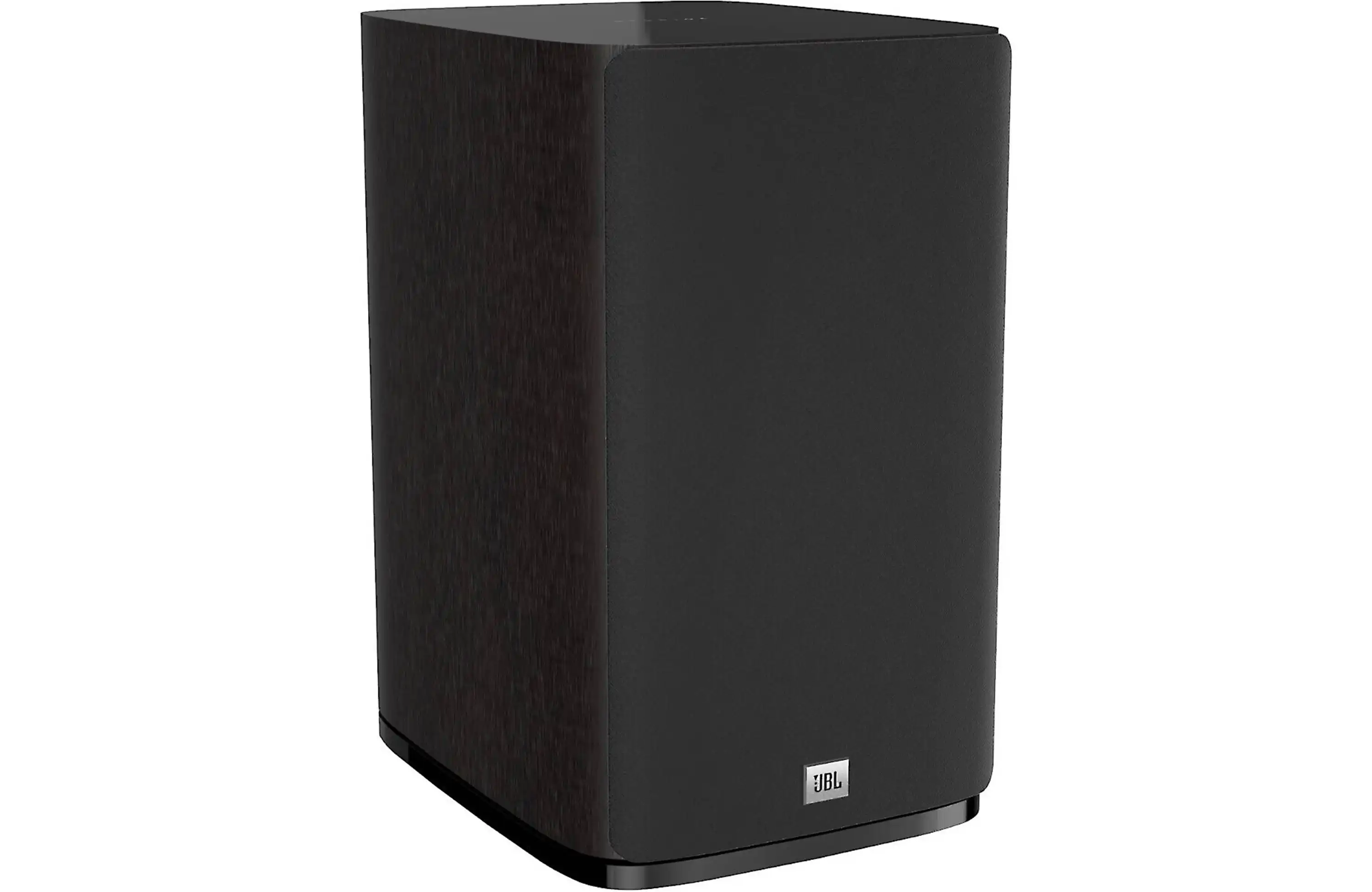 https://www.player.ba/images/products/big/47850.webp