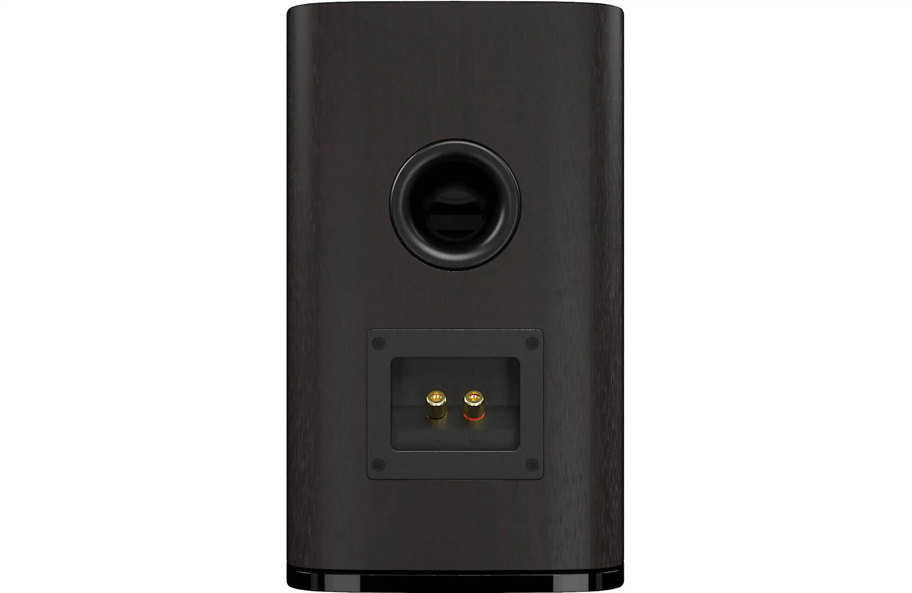 https://www.player.ba/images/products/big/47851.webp