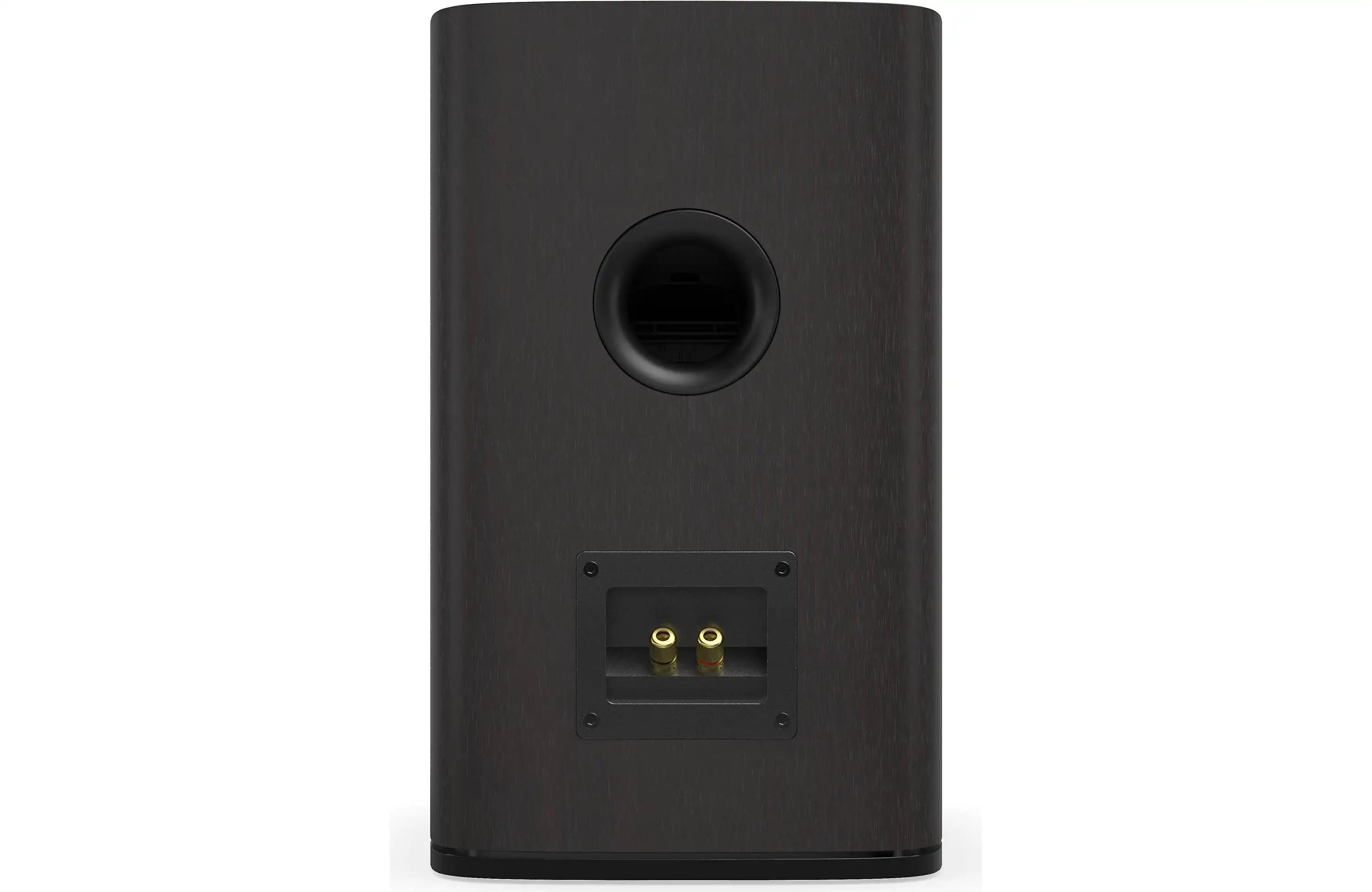 https://www.player.ba/images/products/big/47854.webp