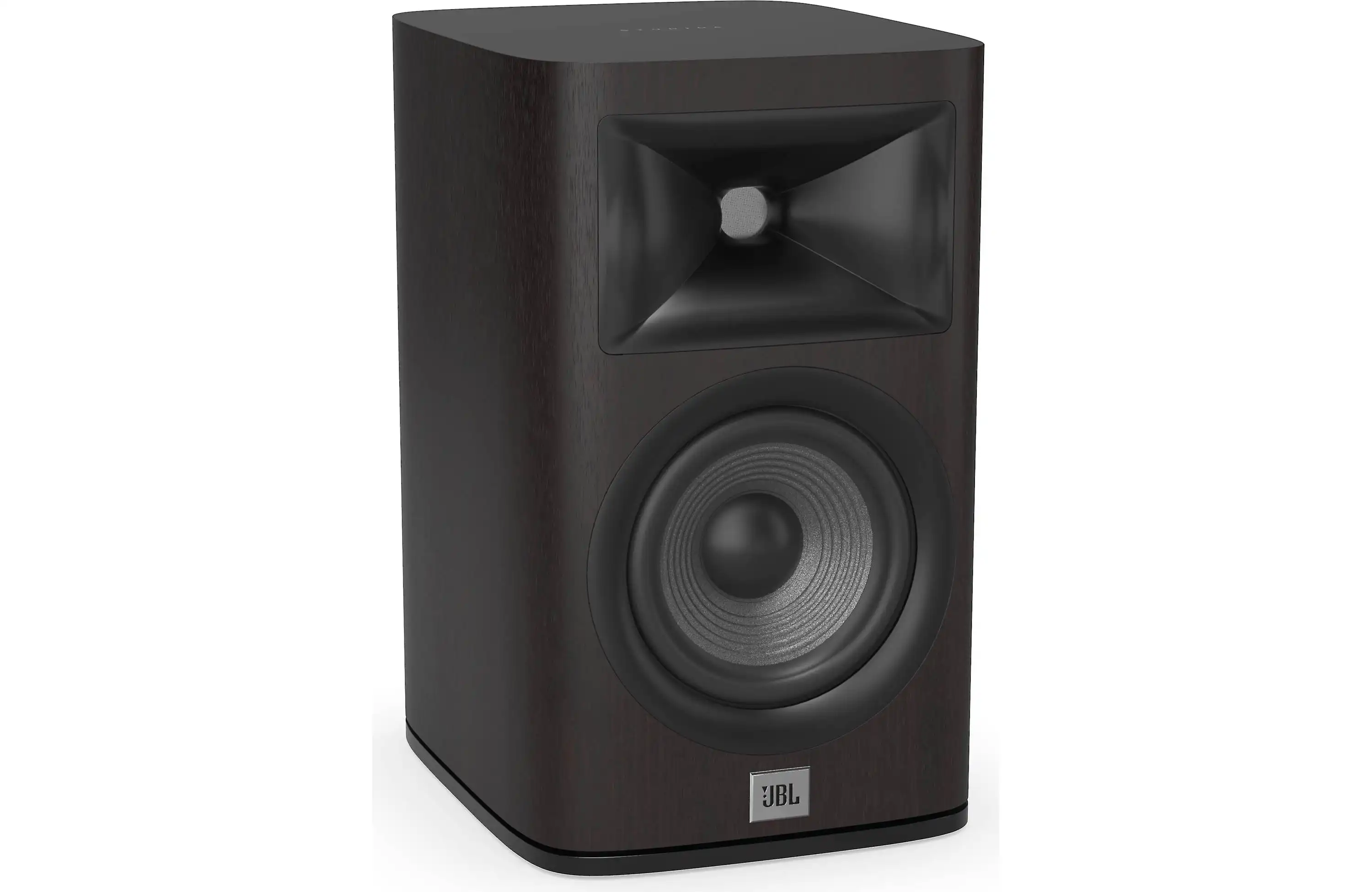 https://www.player.ba/images/products/big/47855.webp