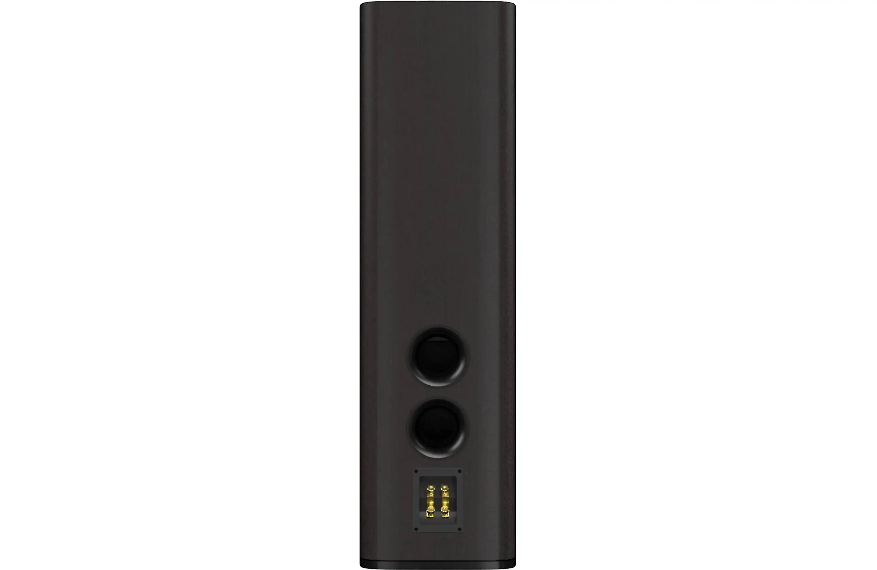 https://www.player.ba/images/products/big/47856.webp