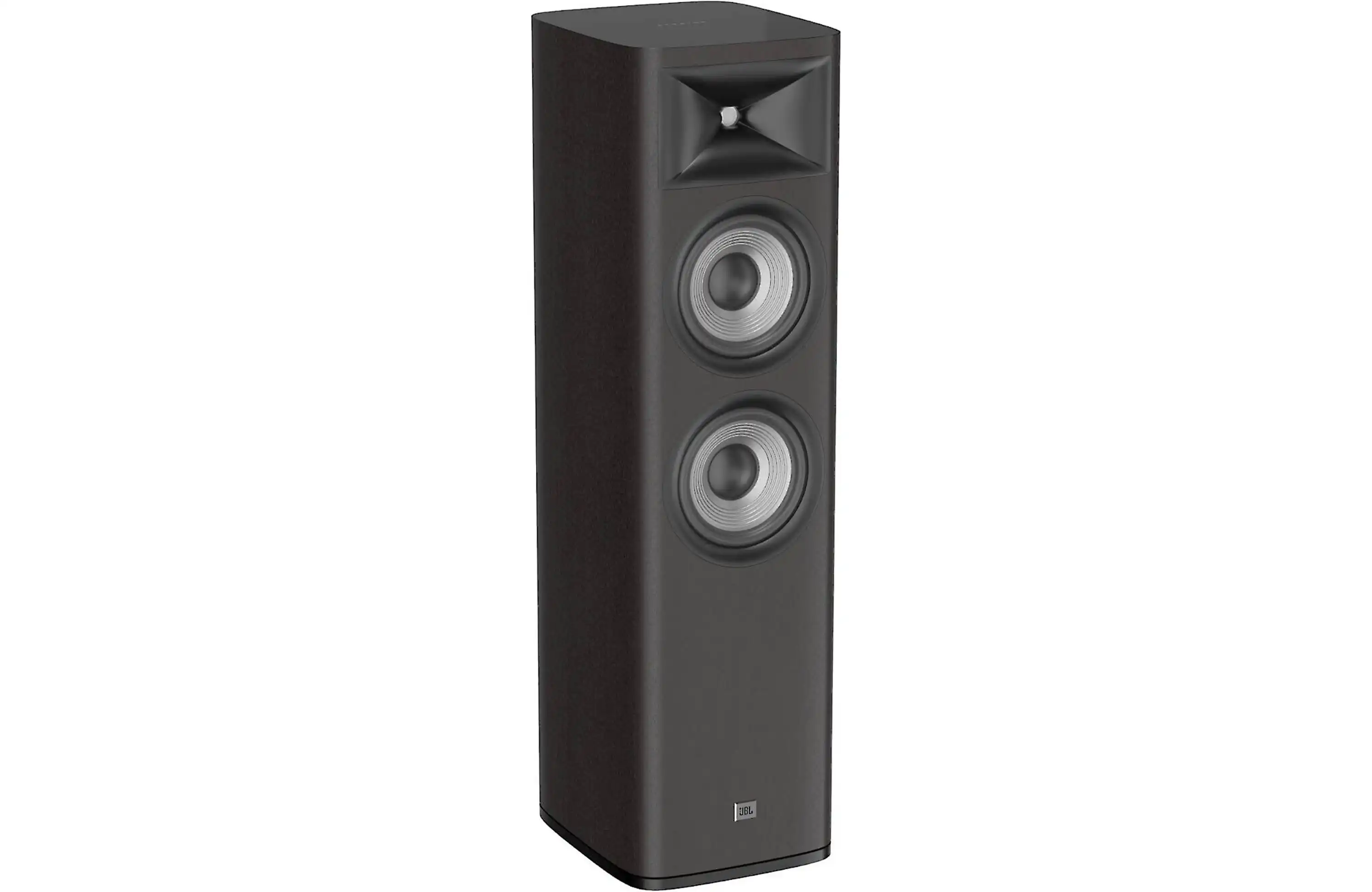 https://www.player.ba/images/products/big/47857.webp