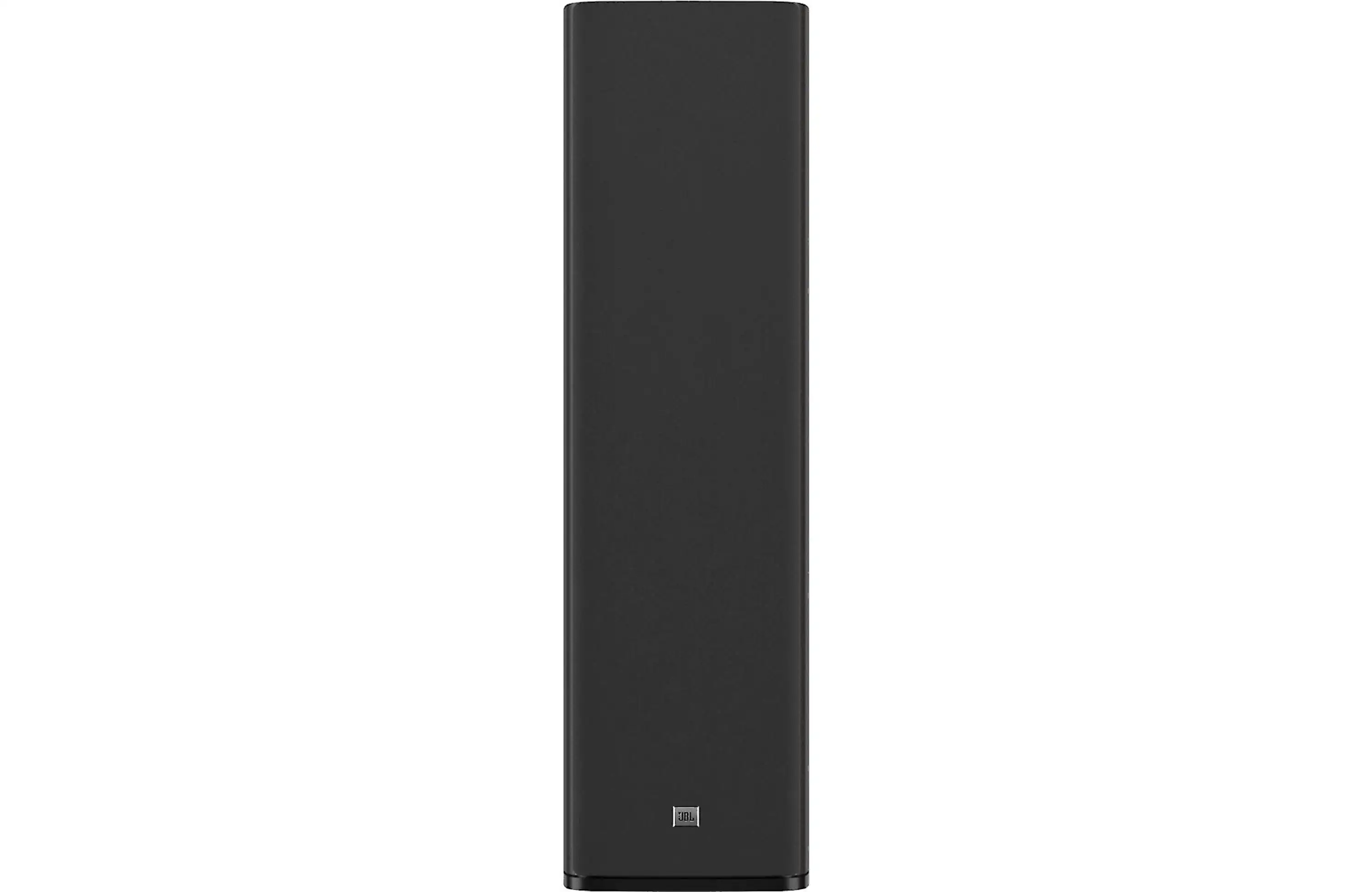 https://www.player.ba/images/products/big/47858.webp