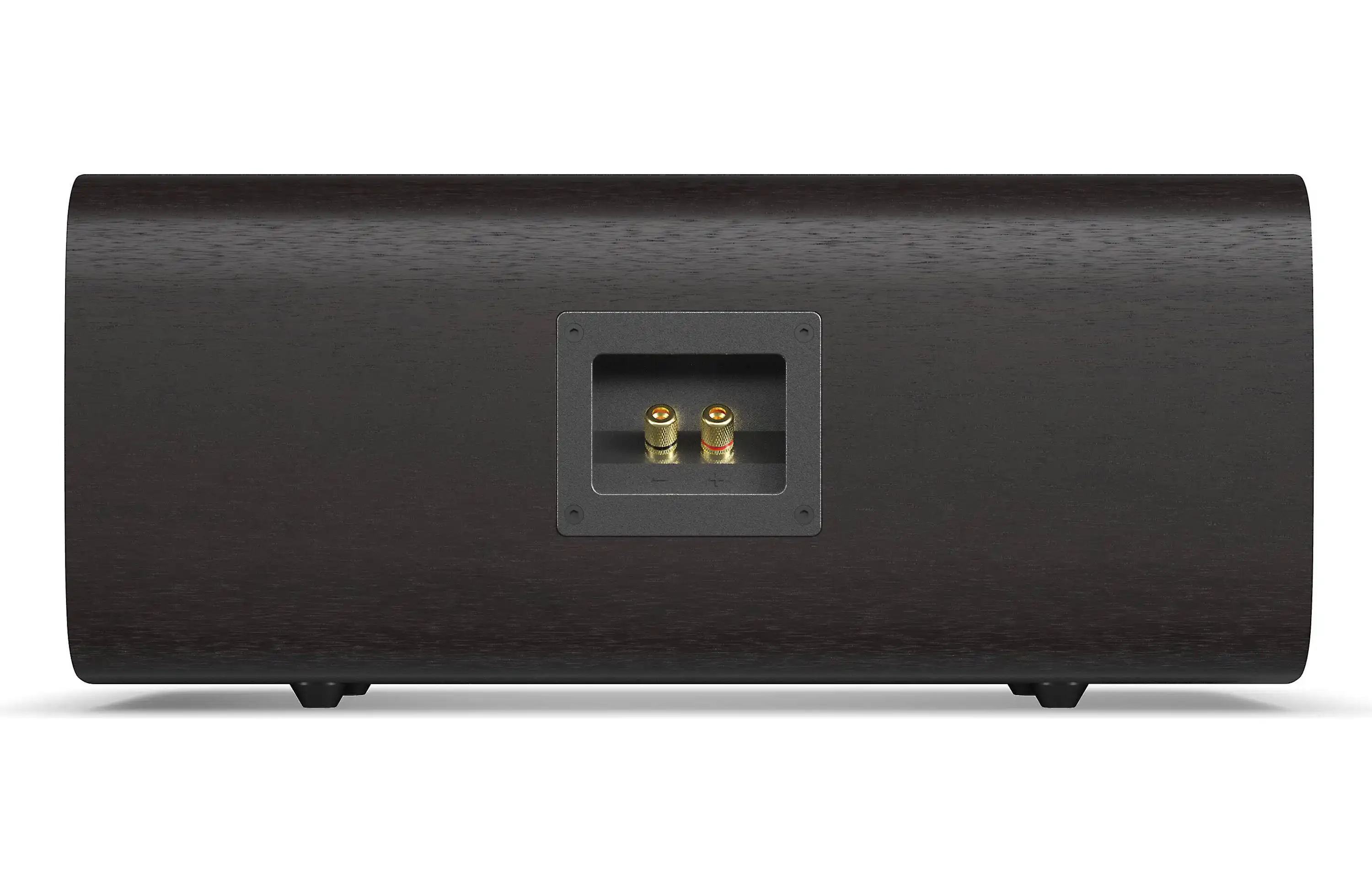https://www.player.ba/images/products/big/47861.webp