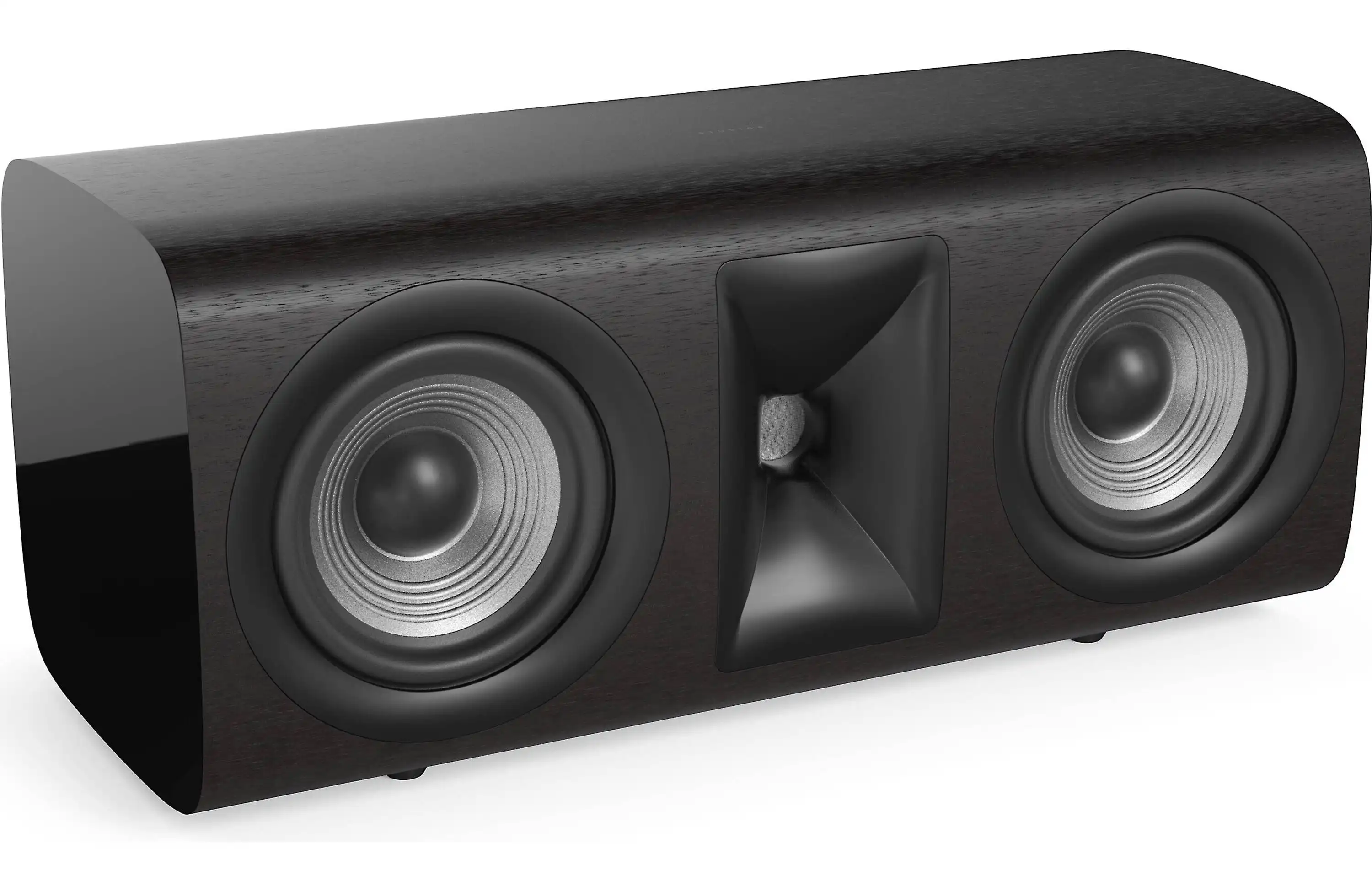 https://www.player.ba/images/products/big/47862.webp