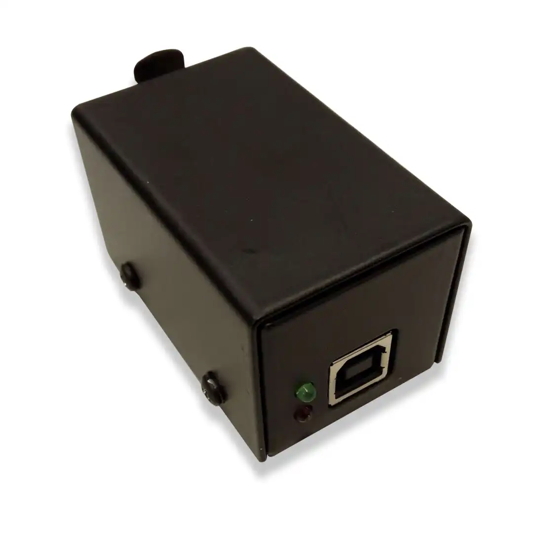 https://www.player.ba/images/products/big/47864.webp