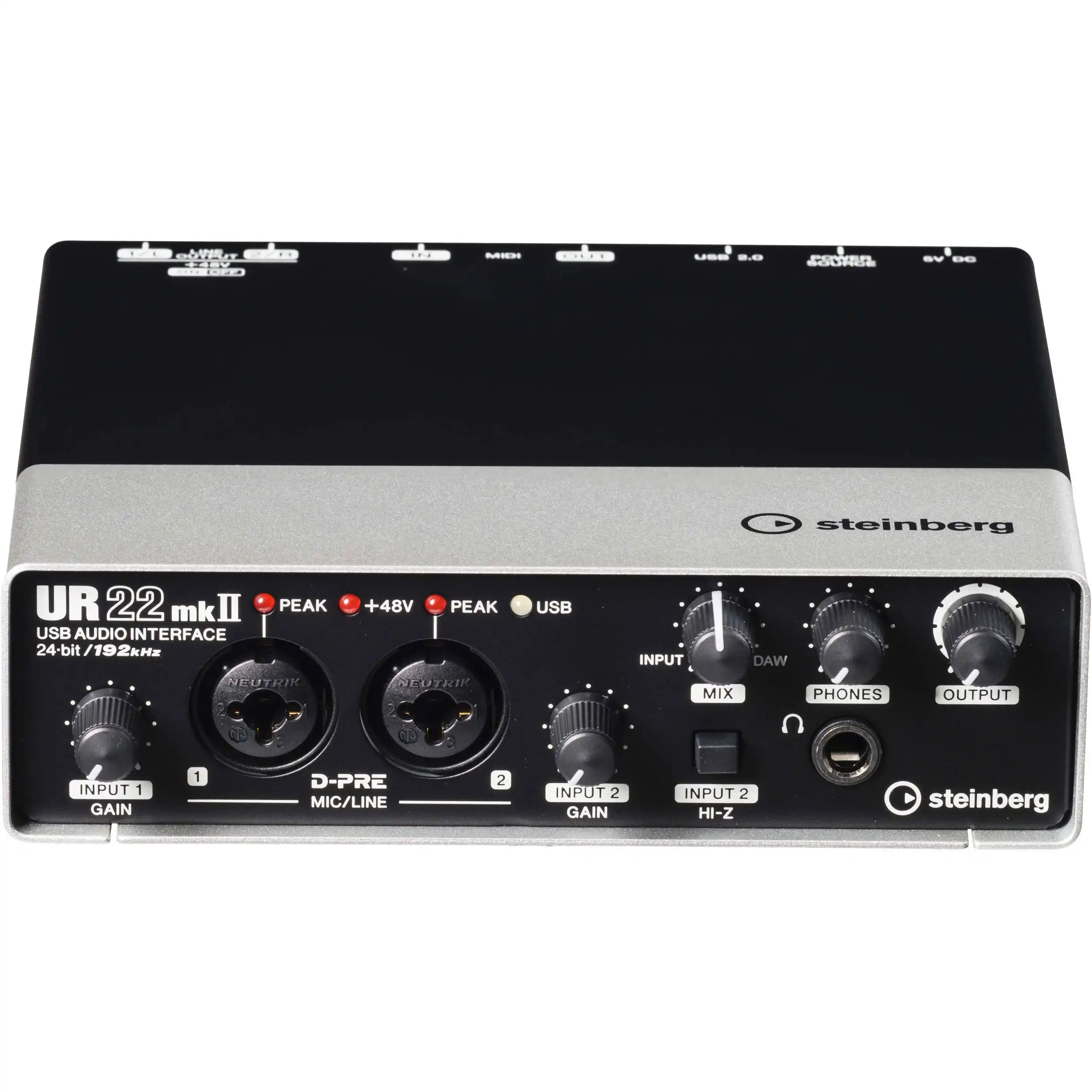 https://www.player.ba/images/products/big/47870.webp