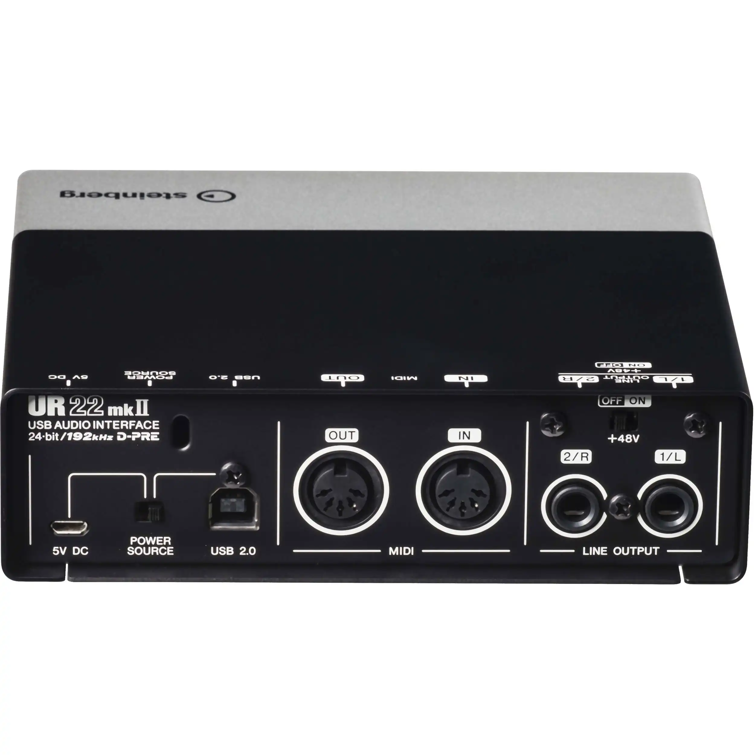 https://www.player.ba/images/products/big/47871.webp