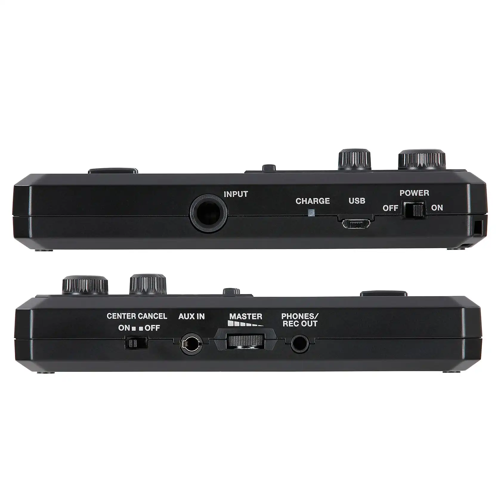 https://www.player.ba/images/products/big/47875.webp