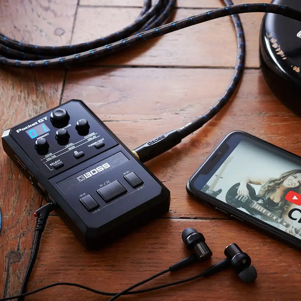 https://www.player.ba/images/products/big/47876.webp