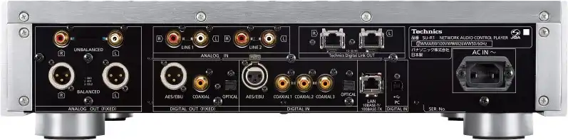 https://www.player.ba/images/products/big/47880.webp