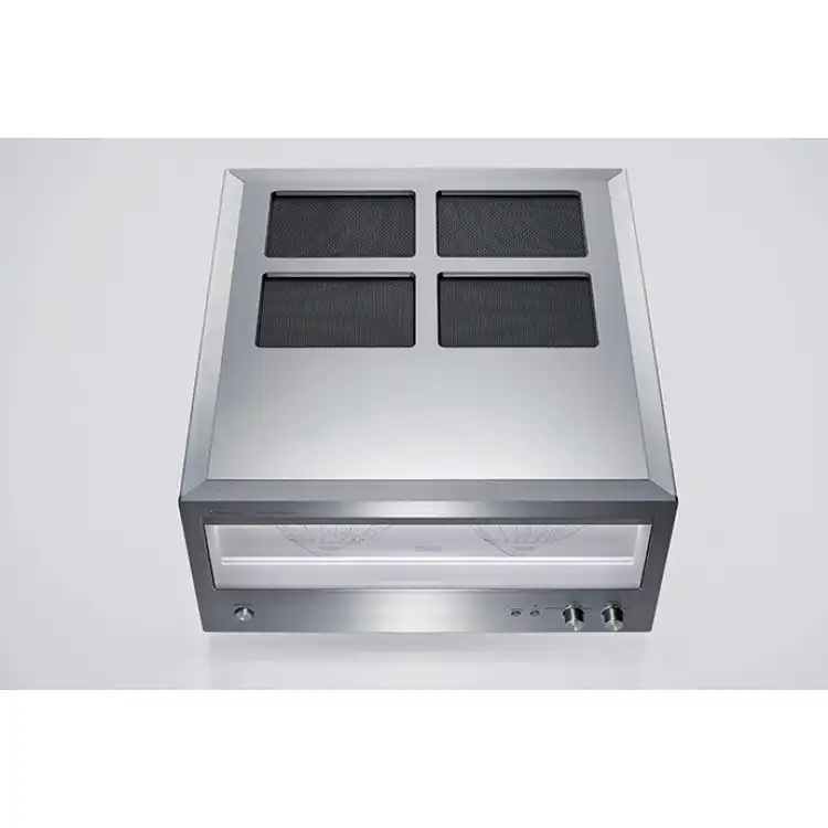 https://www.player.ba/images/products/big/47886.webp