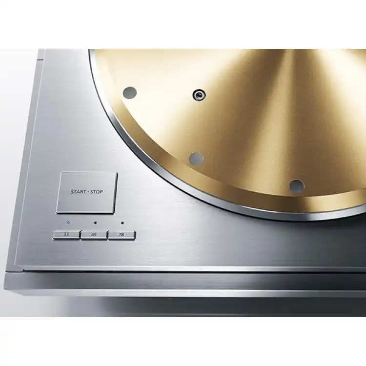 https://www.player.ba/images/products/big/47899.webp