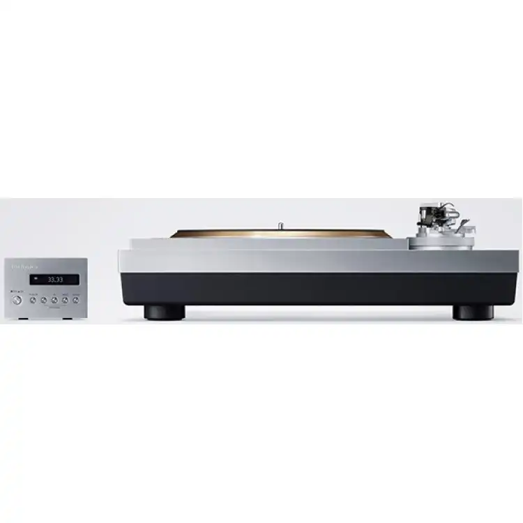 https://www.player.ba/images/products/big/47902.webp