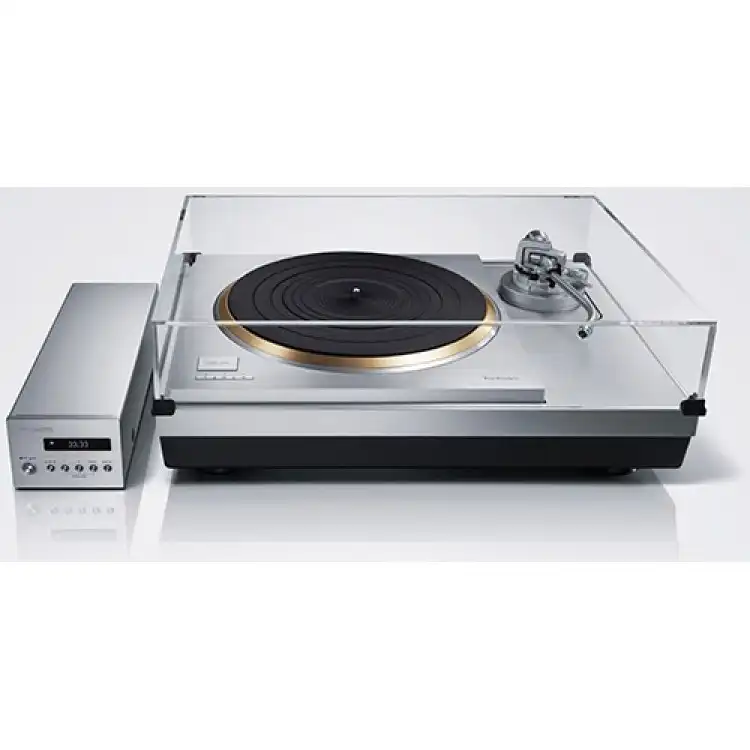 https://www.player.ba/images/products/big/47903.webp