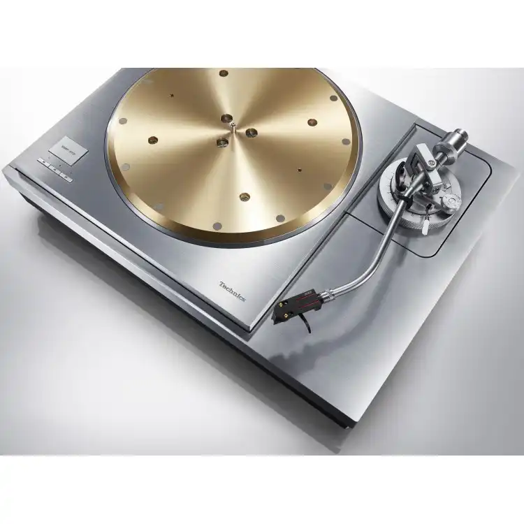 https://www.player.ba/images/products/big/47904.webp