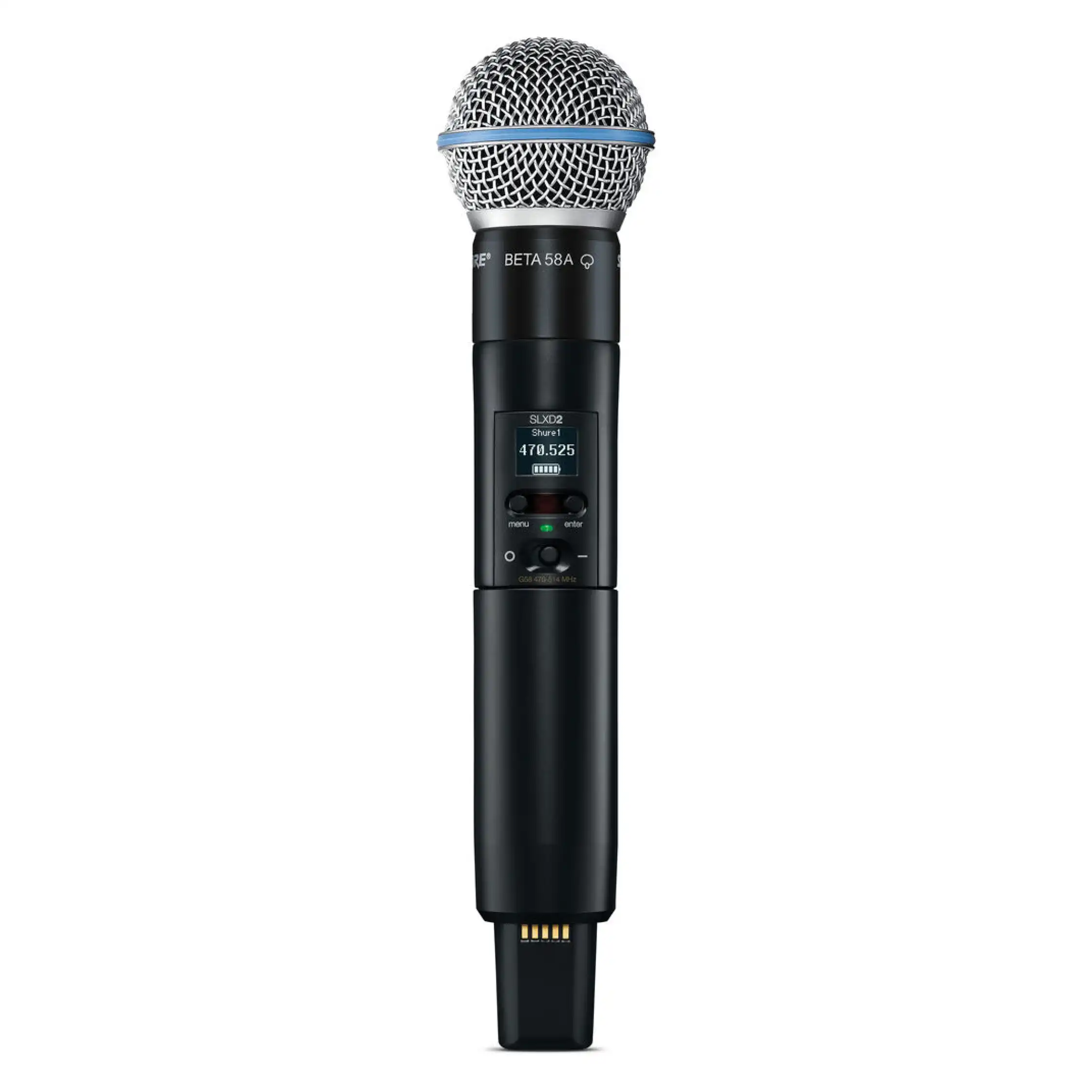 https://www.player.ba/images/products/big/47909.webp
